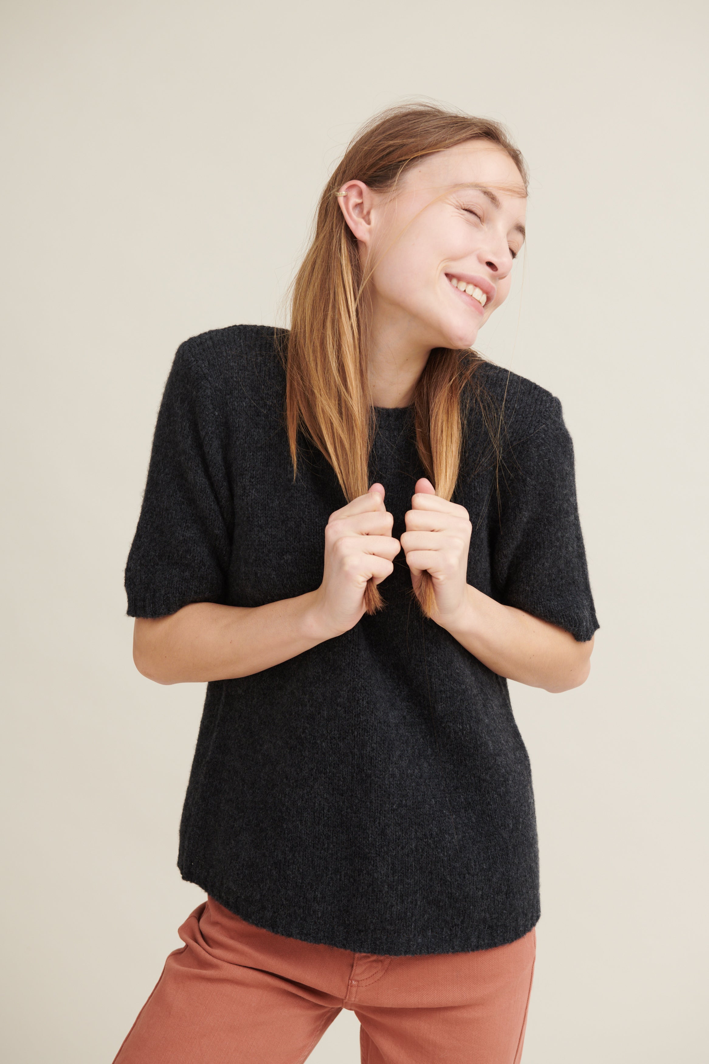 Basic Apparel