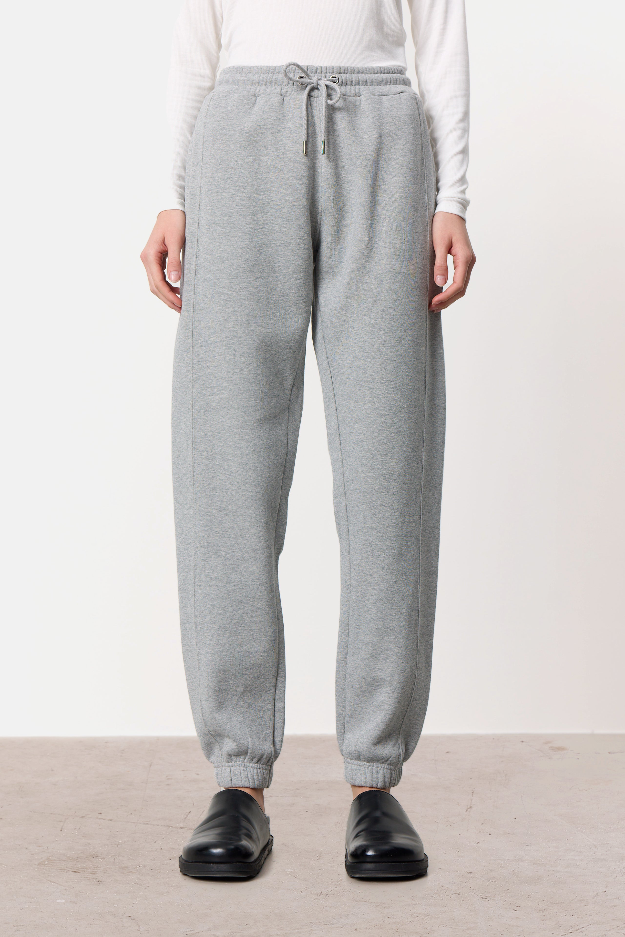 LR-Nuka 8 sweatpants fra Leveté Room