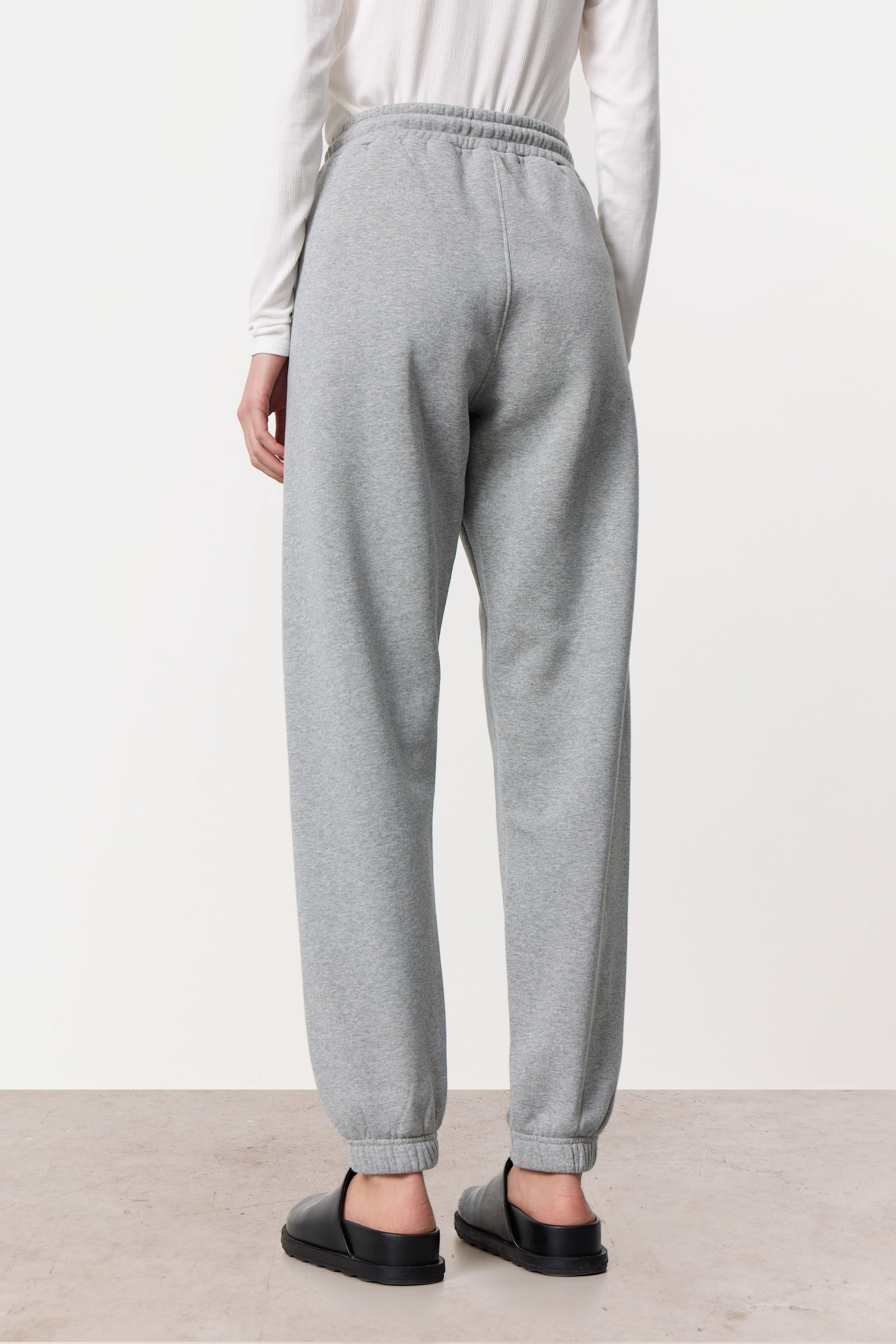 LR-Nuka 8 sweatpants fra Leveté Room