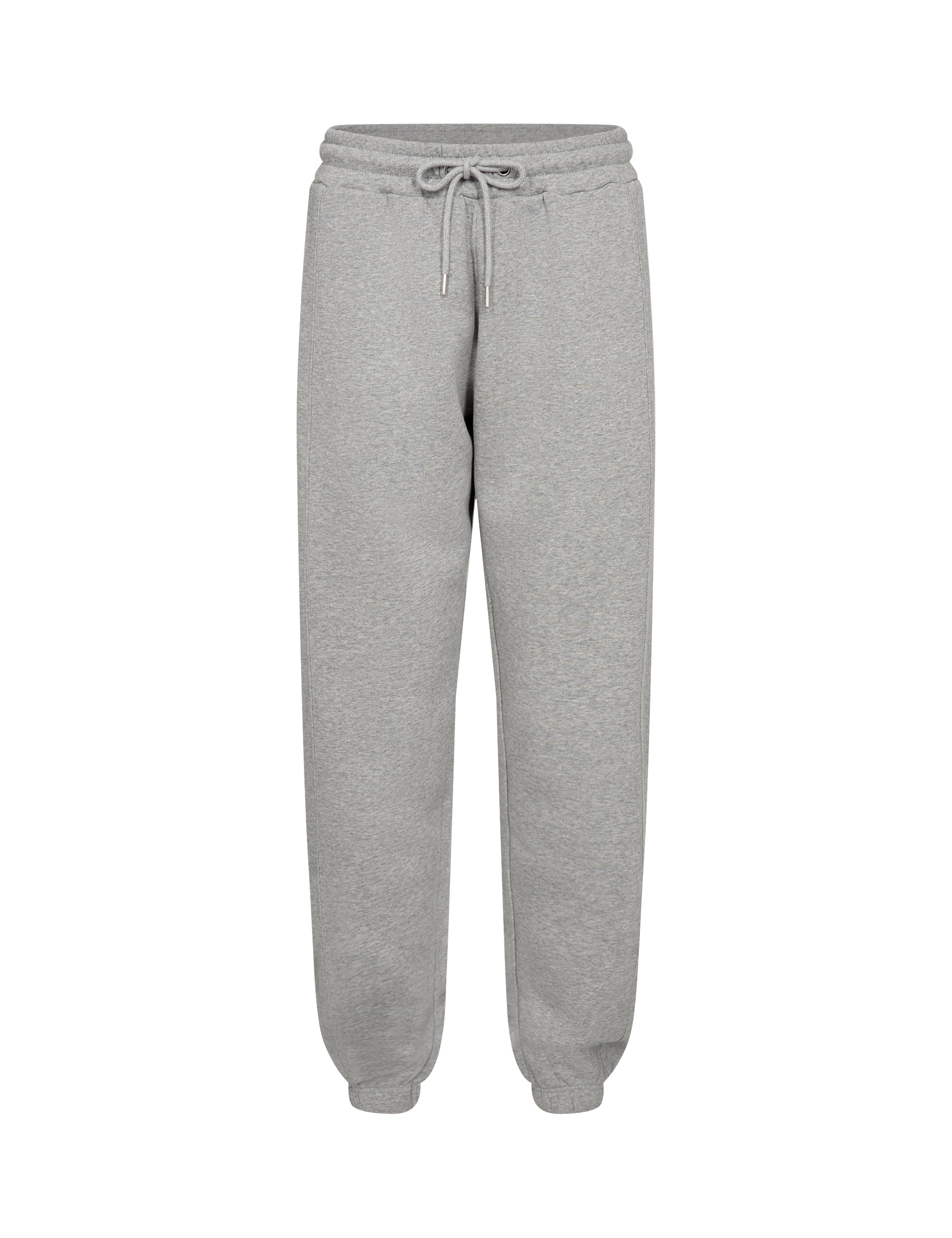 LR-Nuka 8 sweatpants fra Leveté Room