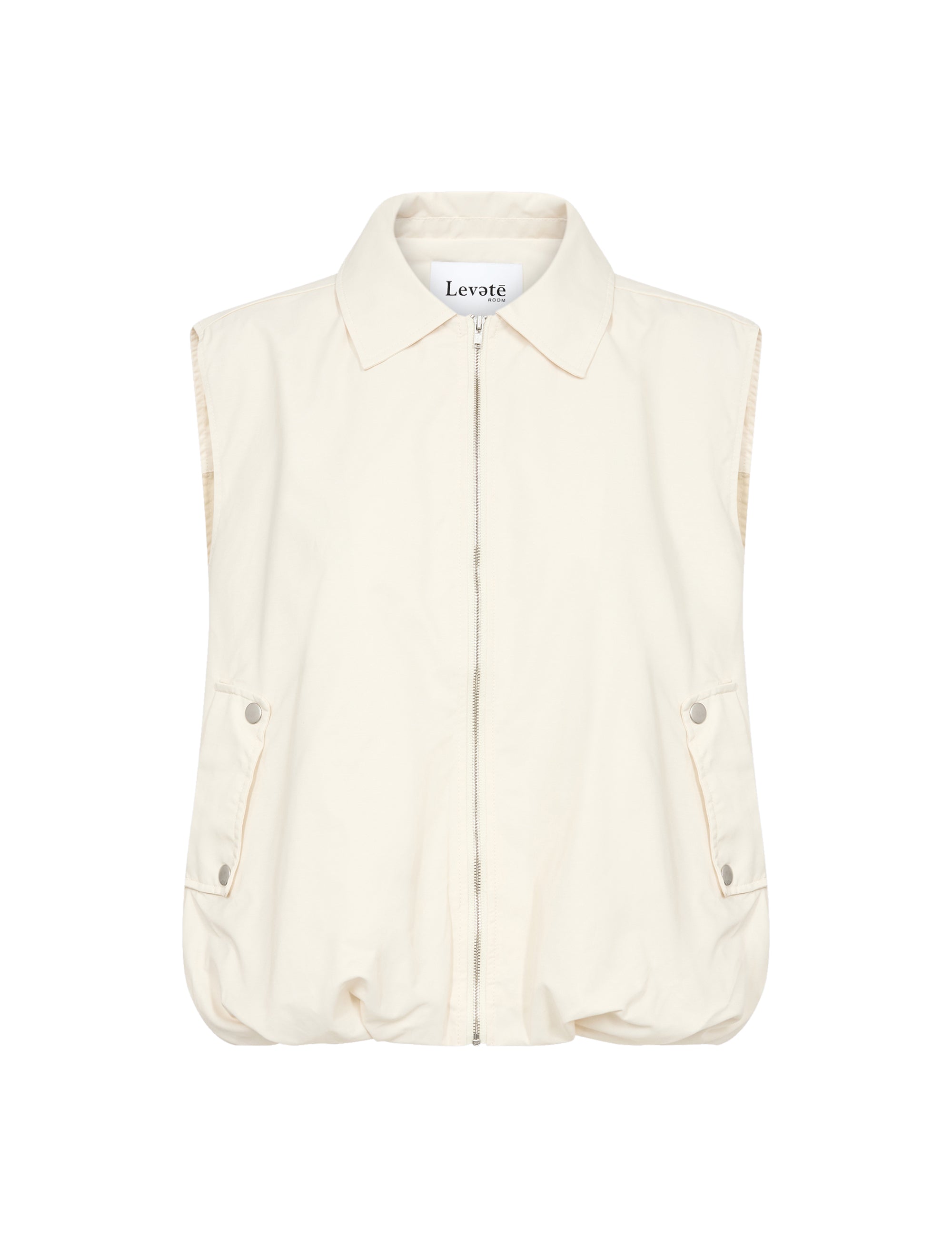 LR-Karrie 2 vest