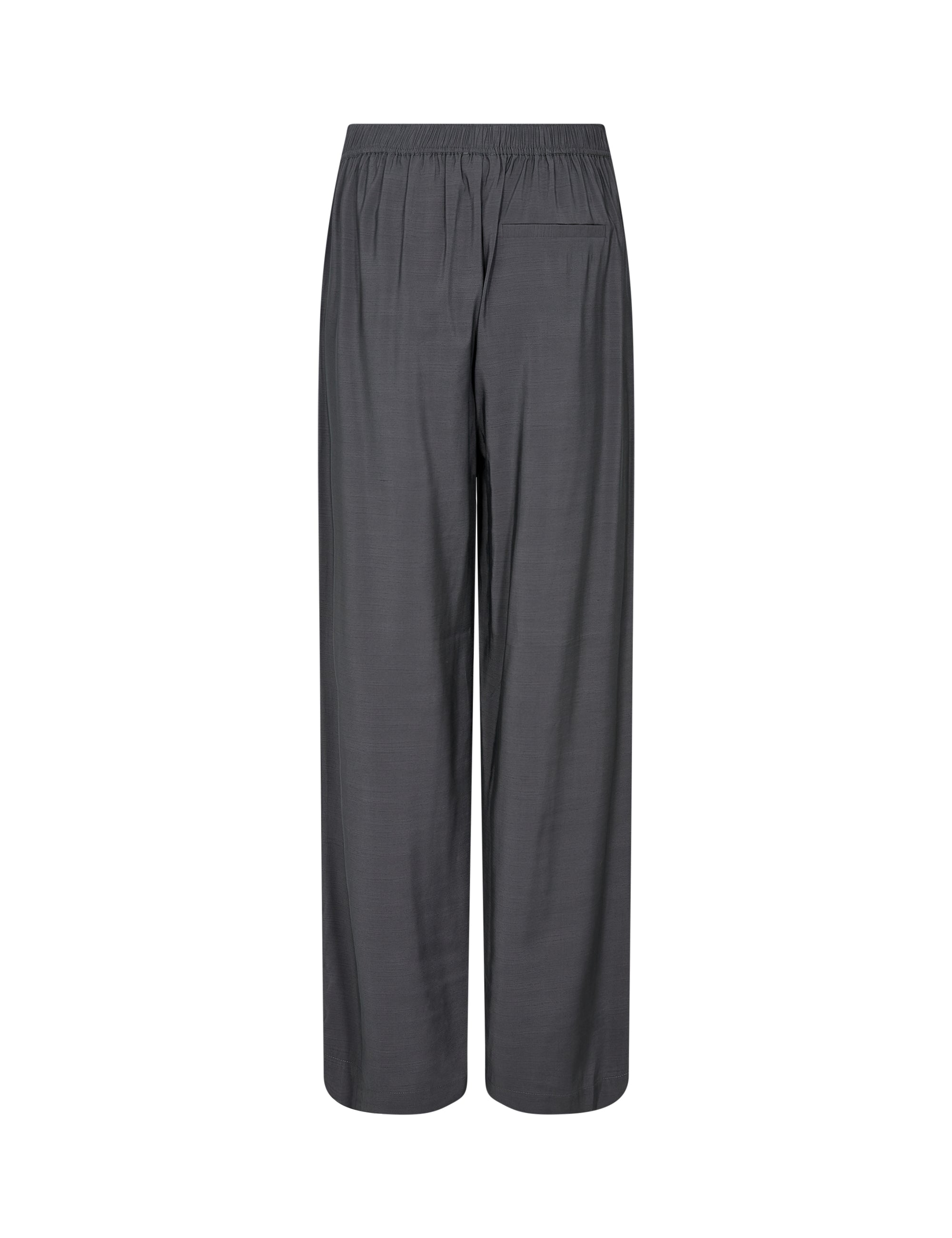 LR-Kitty 2 Wide Leg Bukser – fra Leveté Room