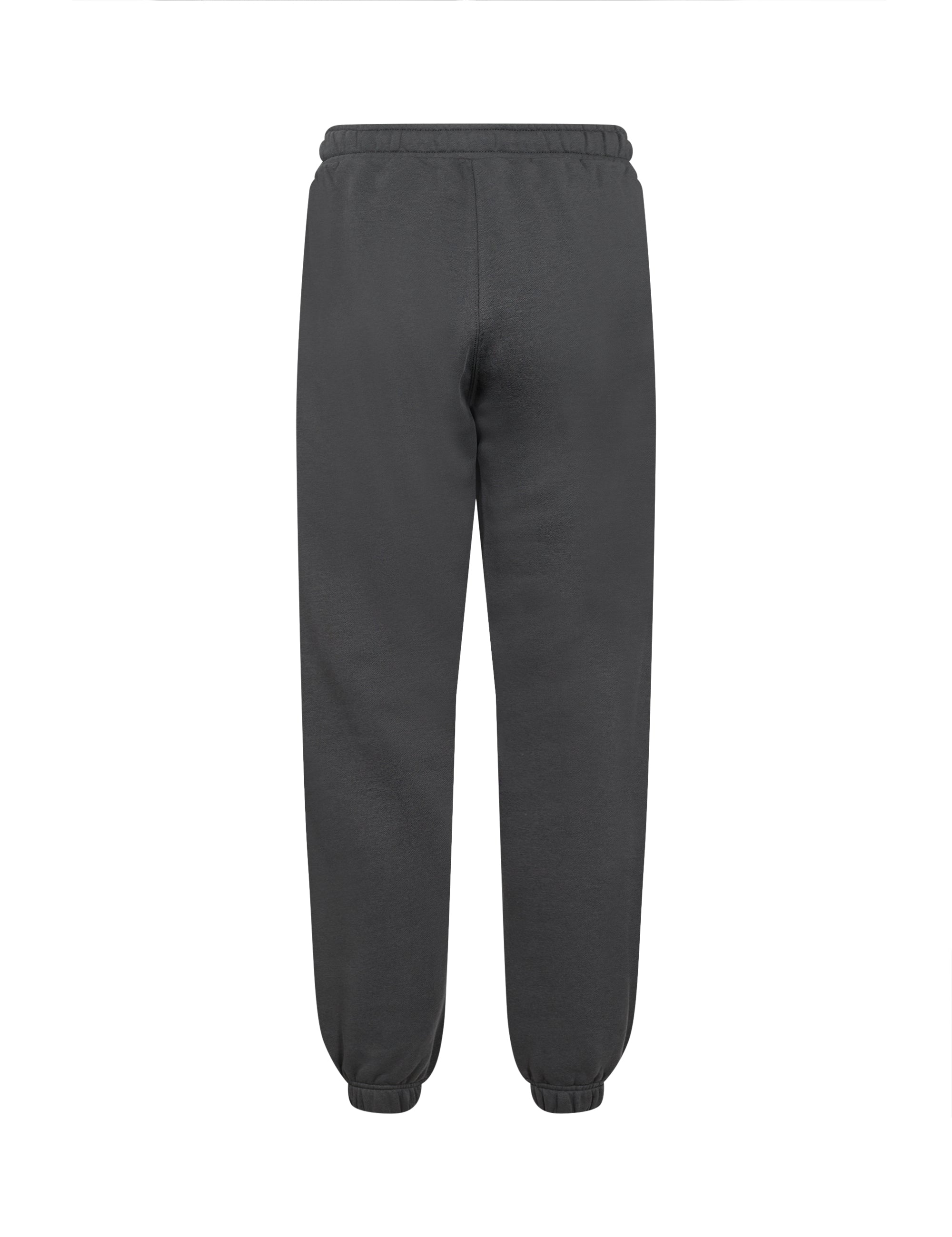 Leveté Room LR-Nuka 8 Sweatpants i mørkegrå