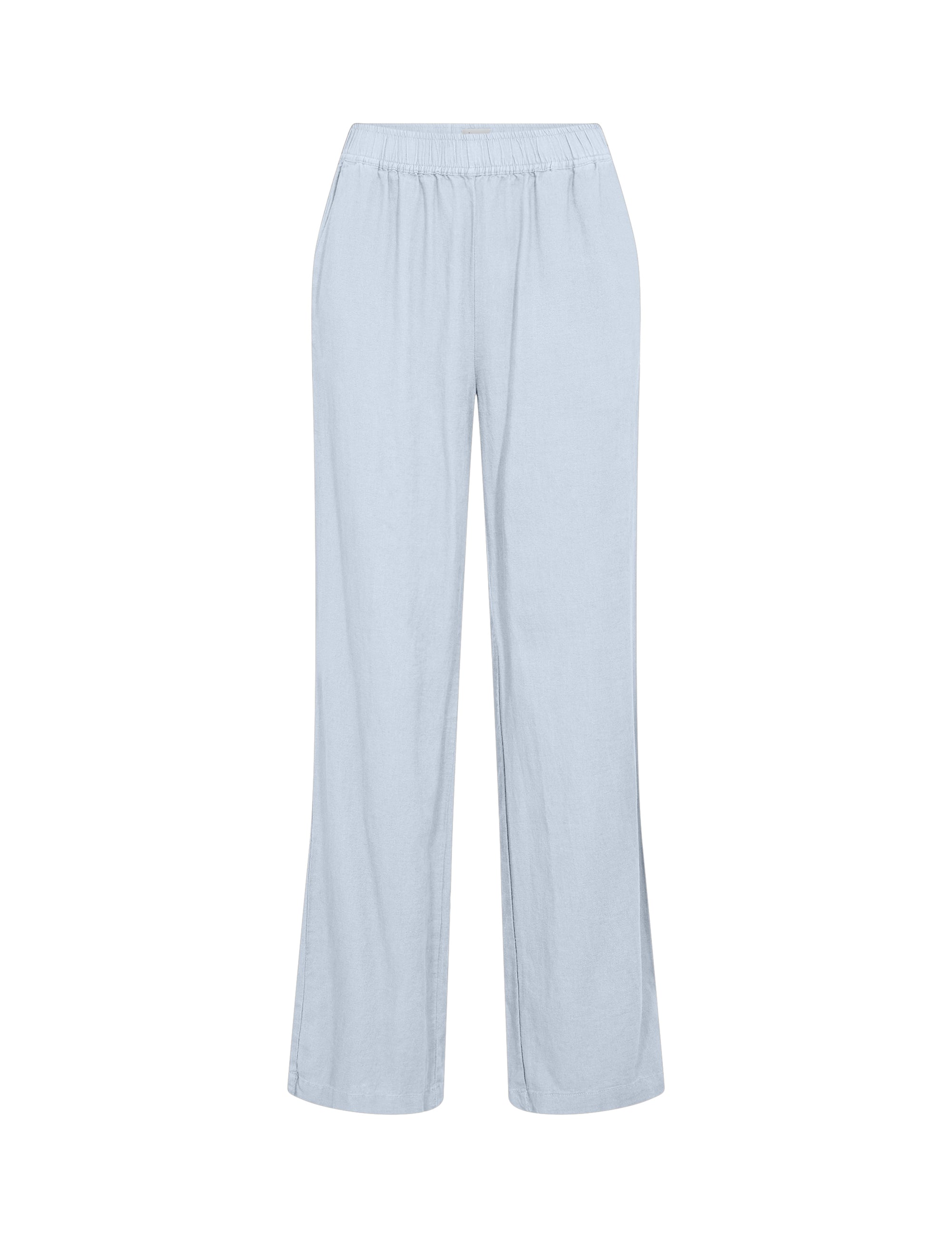 Leveté Room LR-Naja 7 buks, Lyseblå