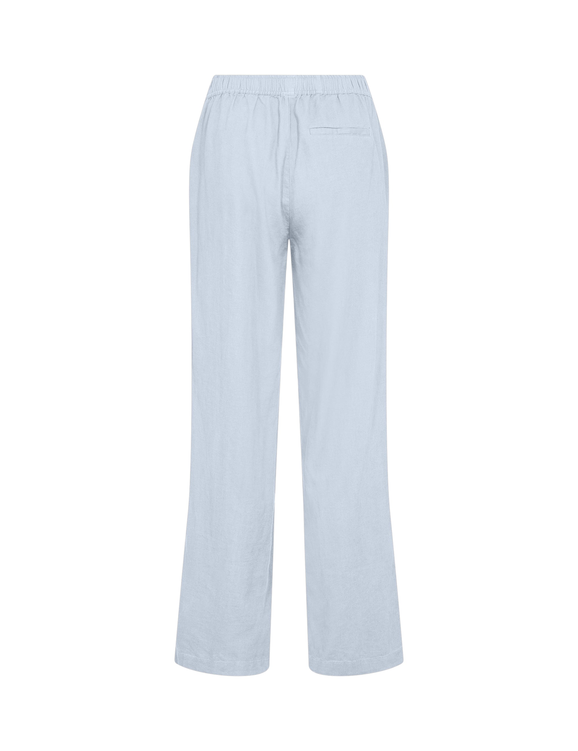 Leveté Room LR-Naja 7 buks, Lyseblå