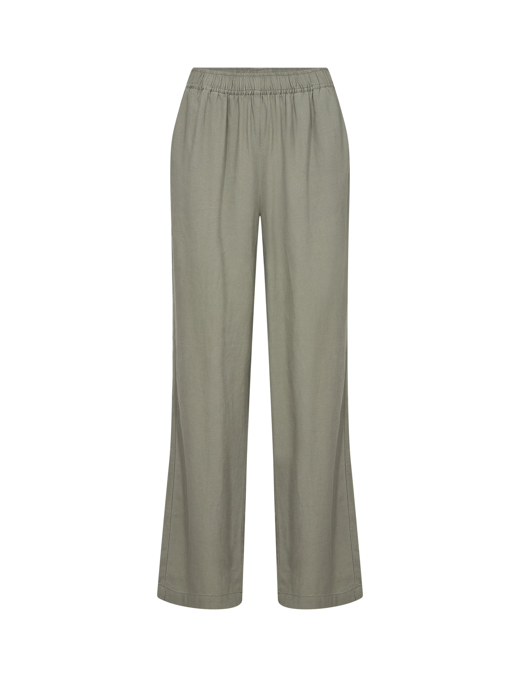 Leveté Room LR-Naja 7 buks, grøn