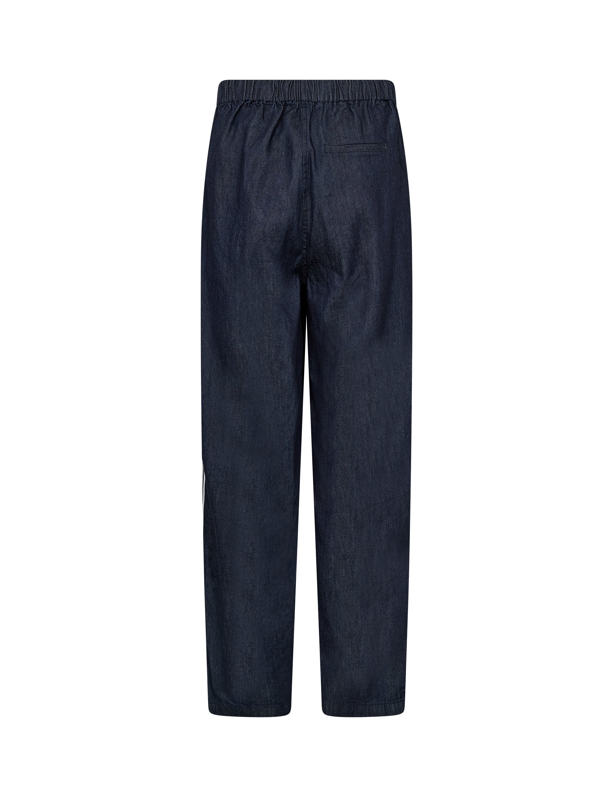 Leveté Room - LR-Pietta 1 Bukser