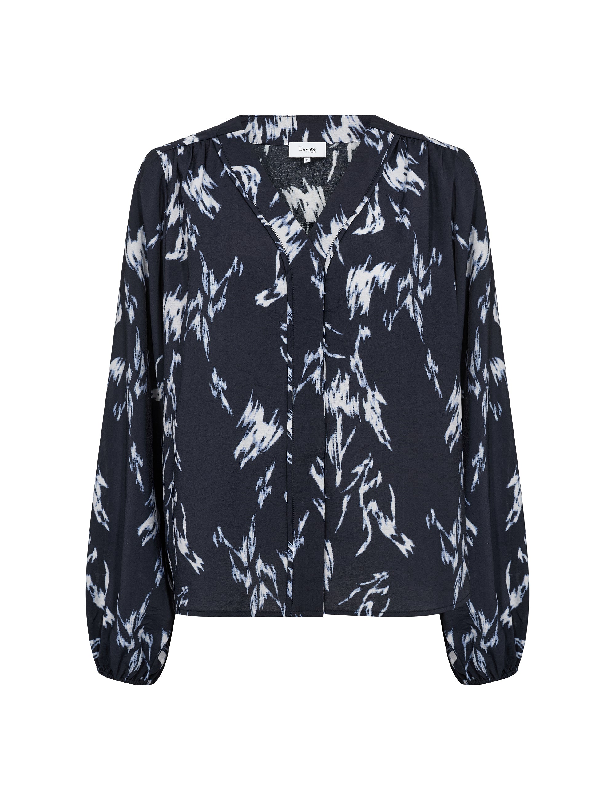 Leveté Room - LR-Penn 1 Bluse