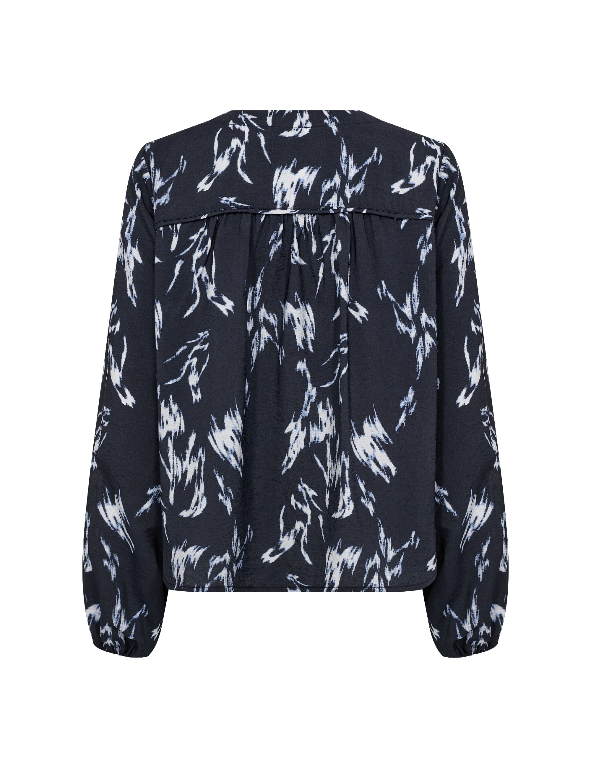 Leveté Room - LR-Penn 1 Bluse