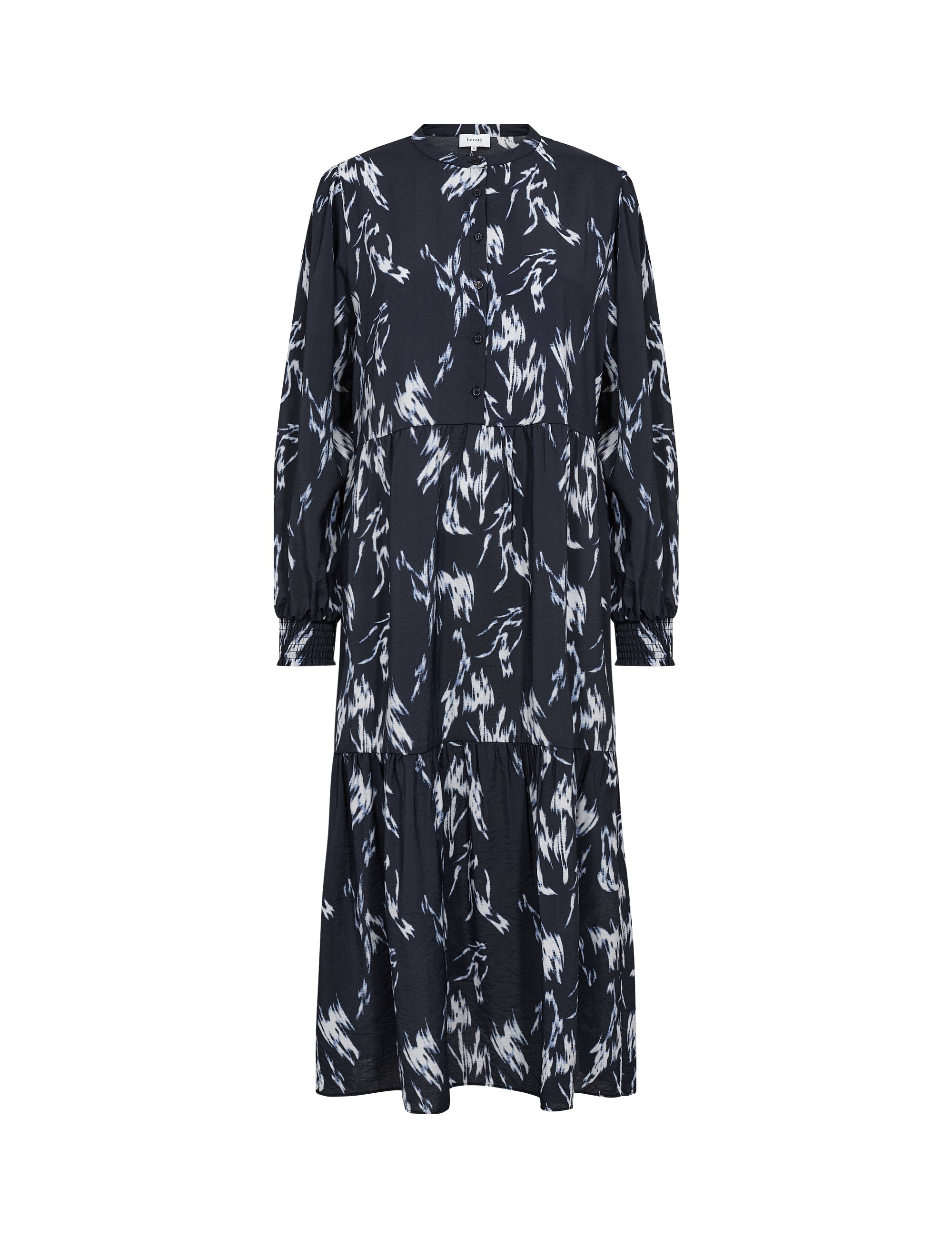 Leveté Room - LR-Penn 2 kjole