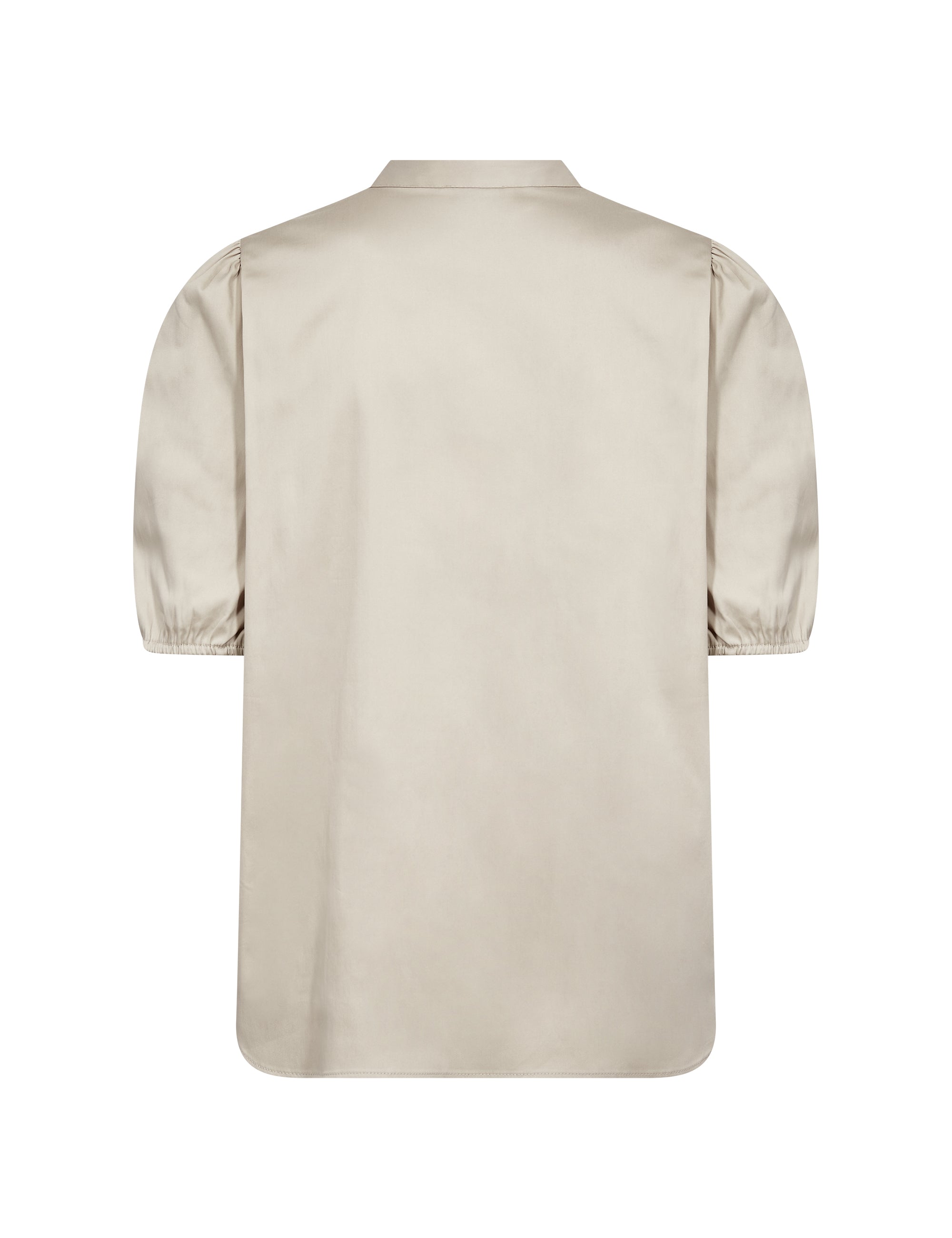 Leveté Room - LR-Isla 137 i sand