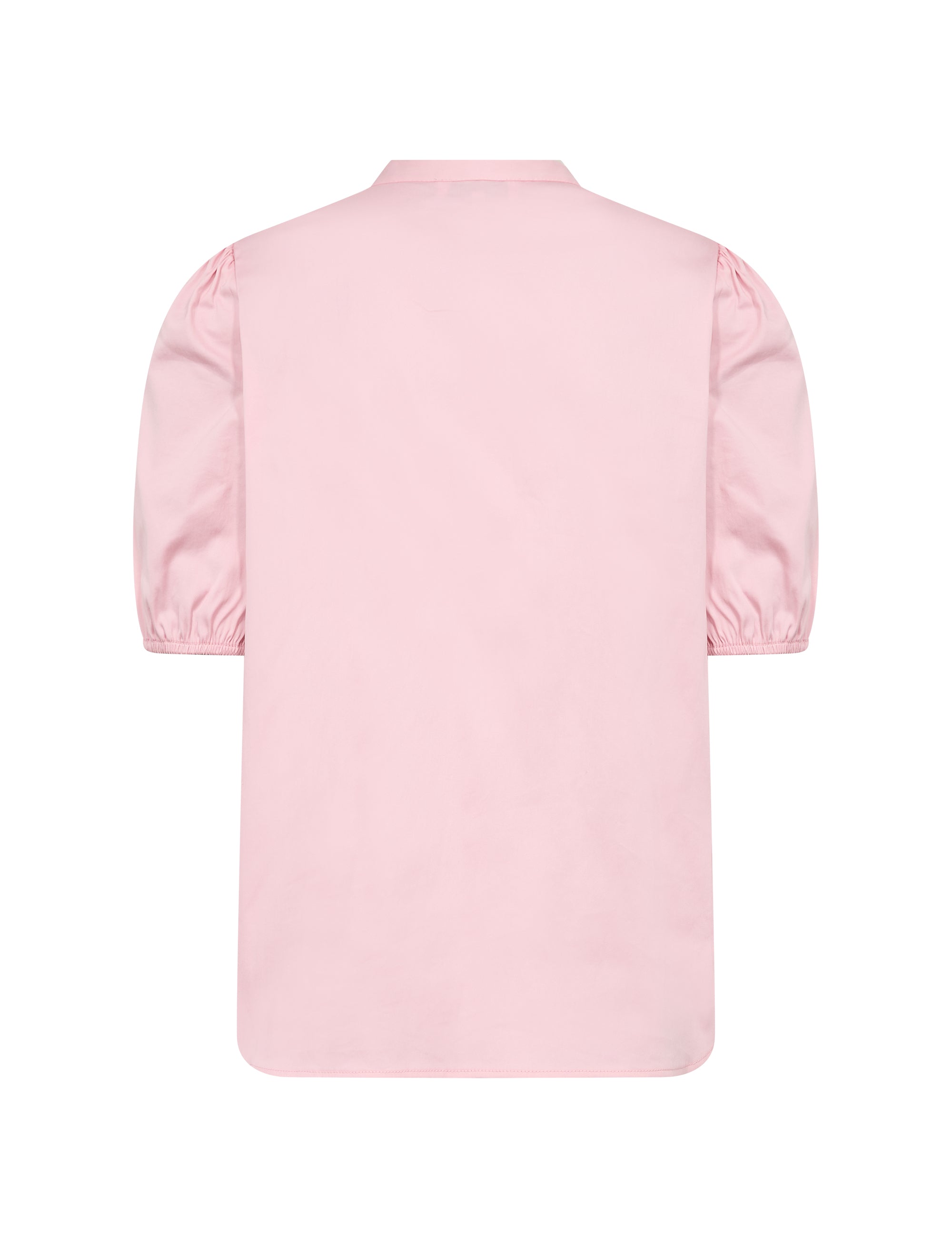 Leveté Room - LR-Isla 137 i lyserød