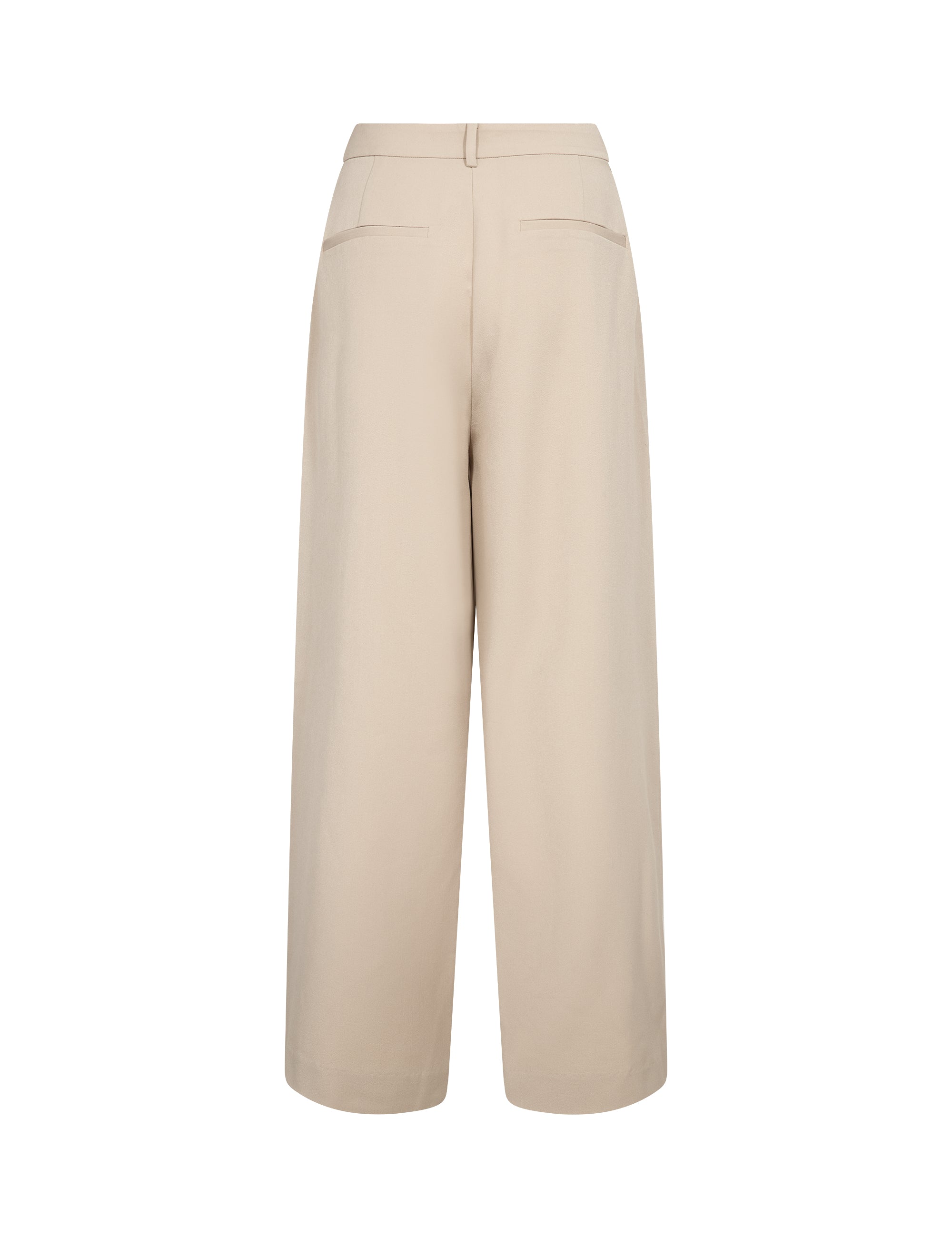 Leveté Room - LR-Peeta 2 buks i beige