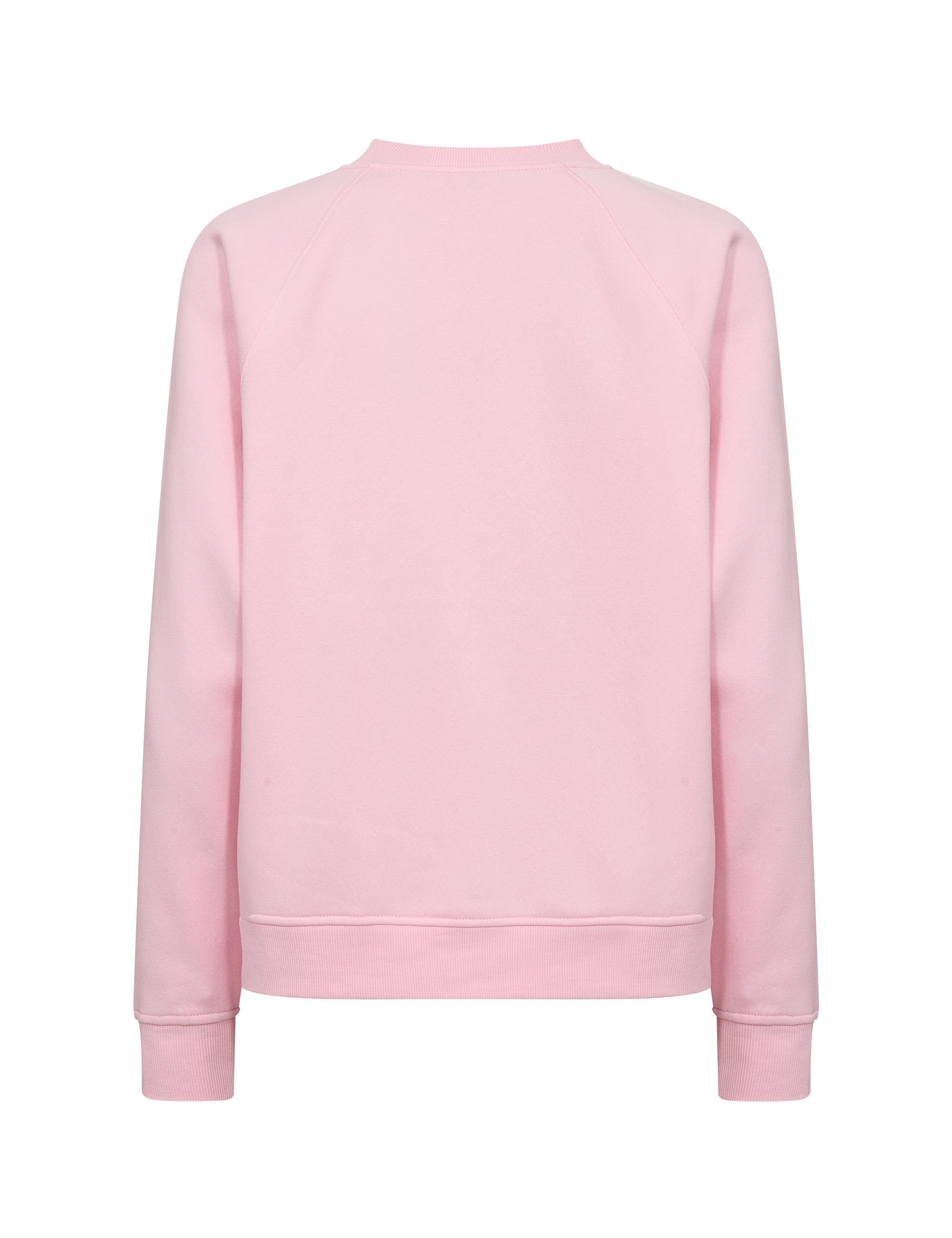 Leveté Room - LR-Nuka 11 i lyserød