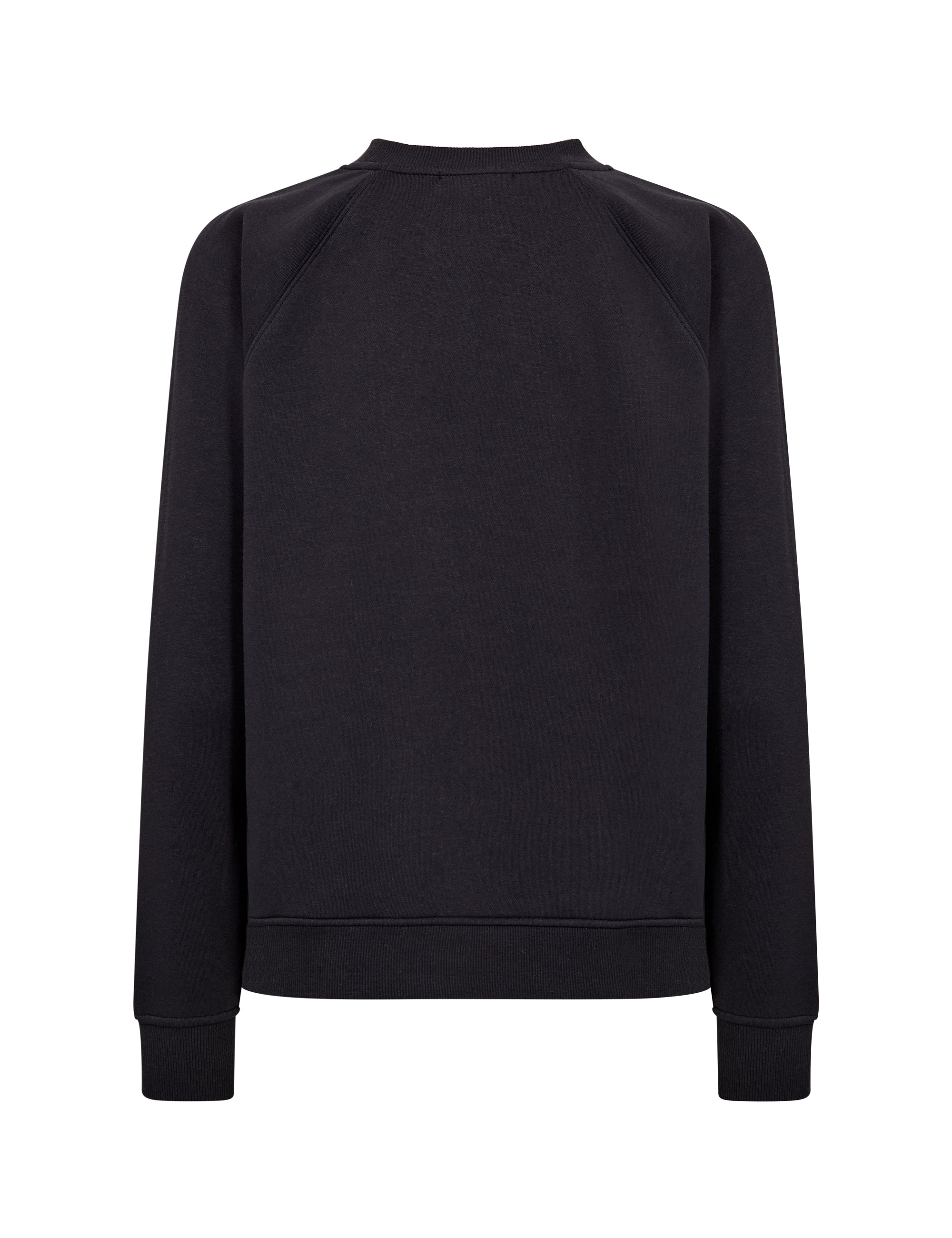 Leveté Room - Lr-Nuka 11 i Navy