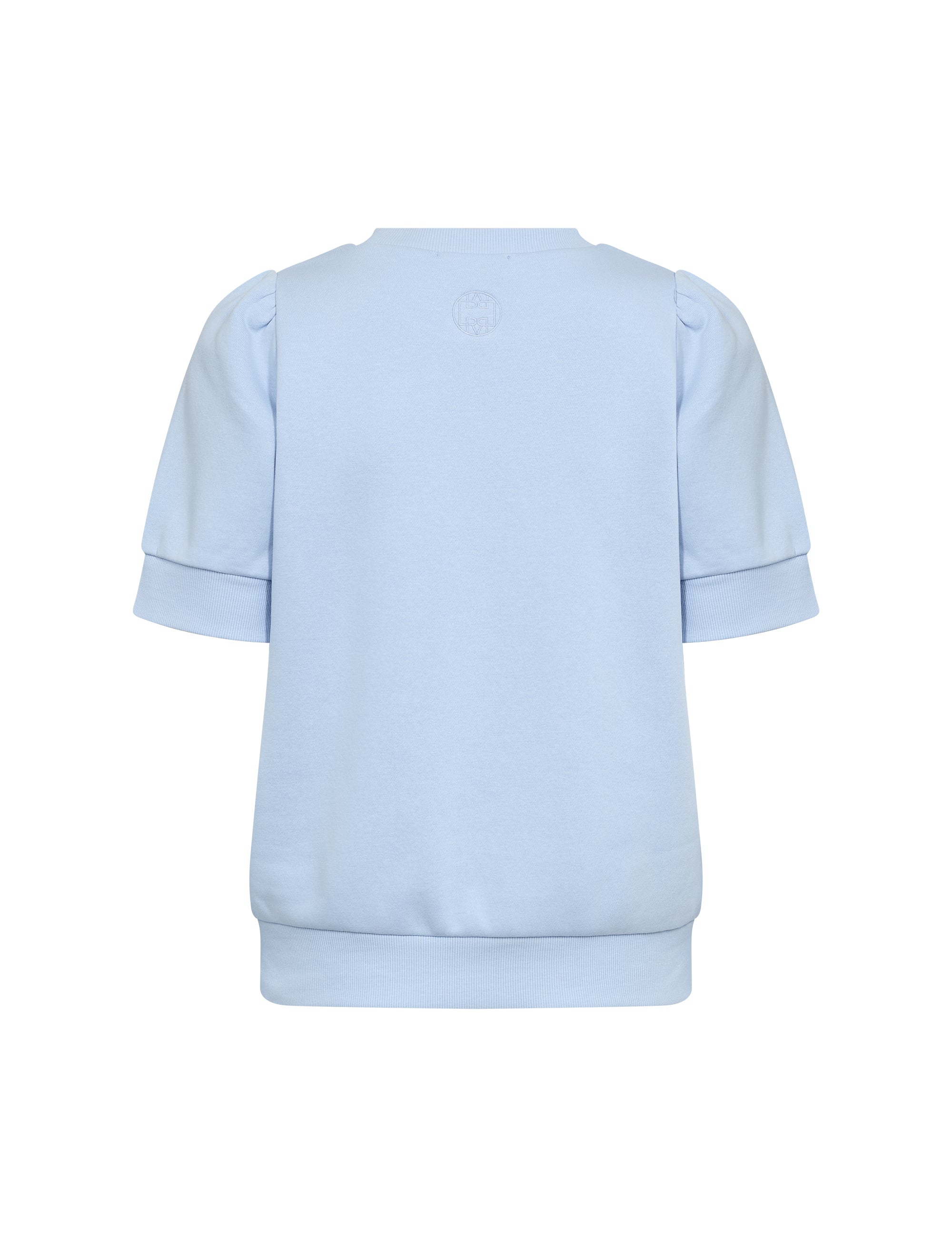 Leveté Room - Lr-Nuka 19 i Lyseblå