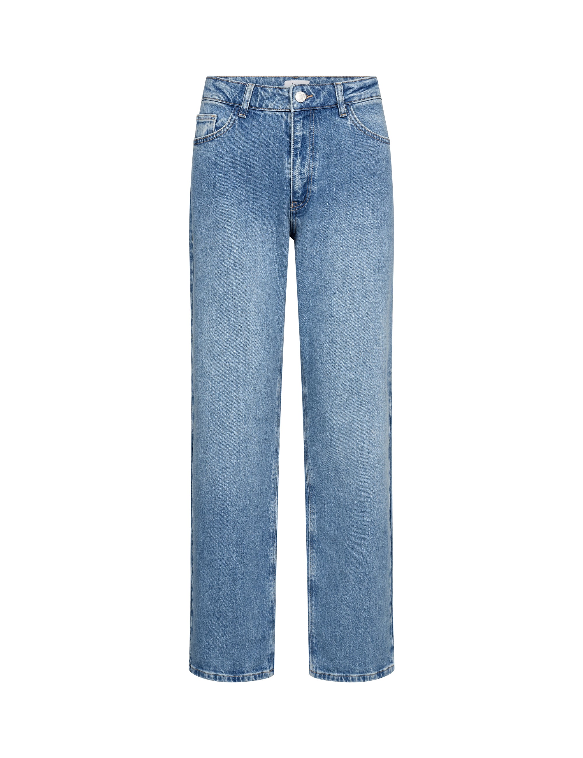 Leveté Room - LR-Kosa 19 Jeans