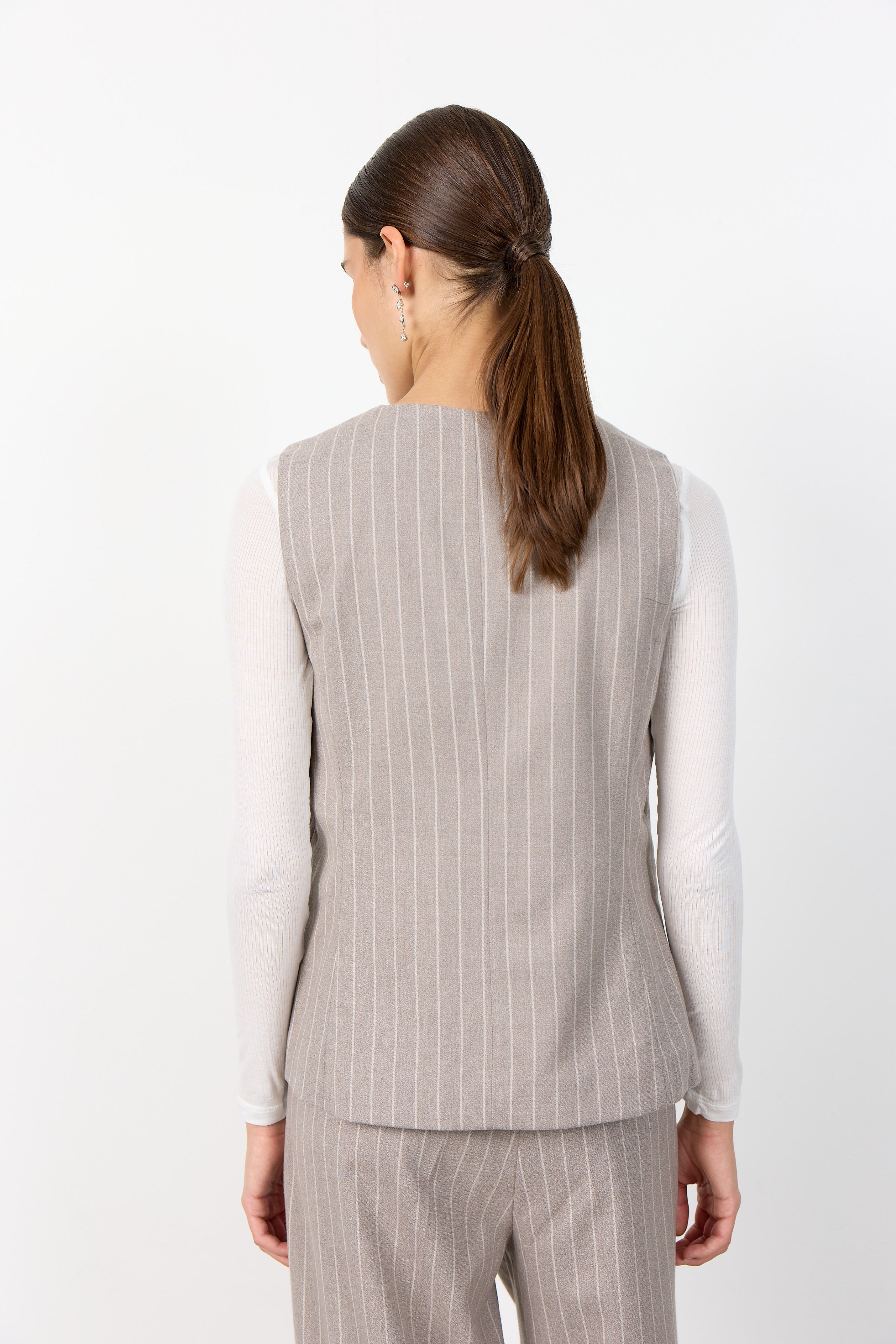 Leveté Room - LR-Pammy 2 vest