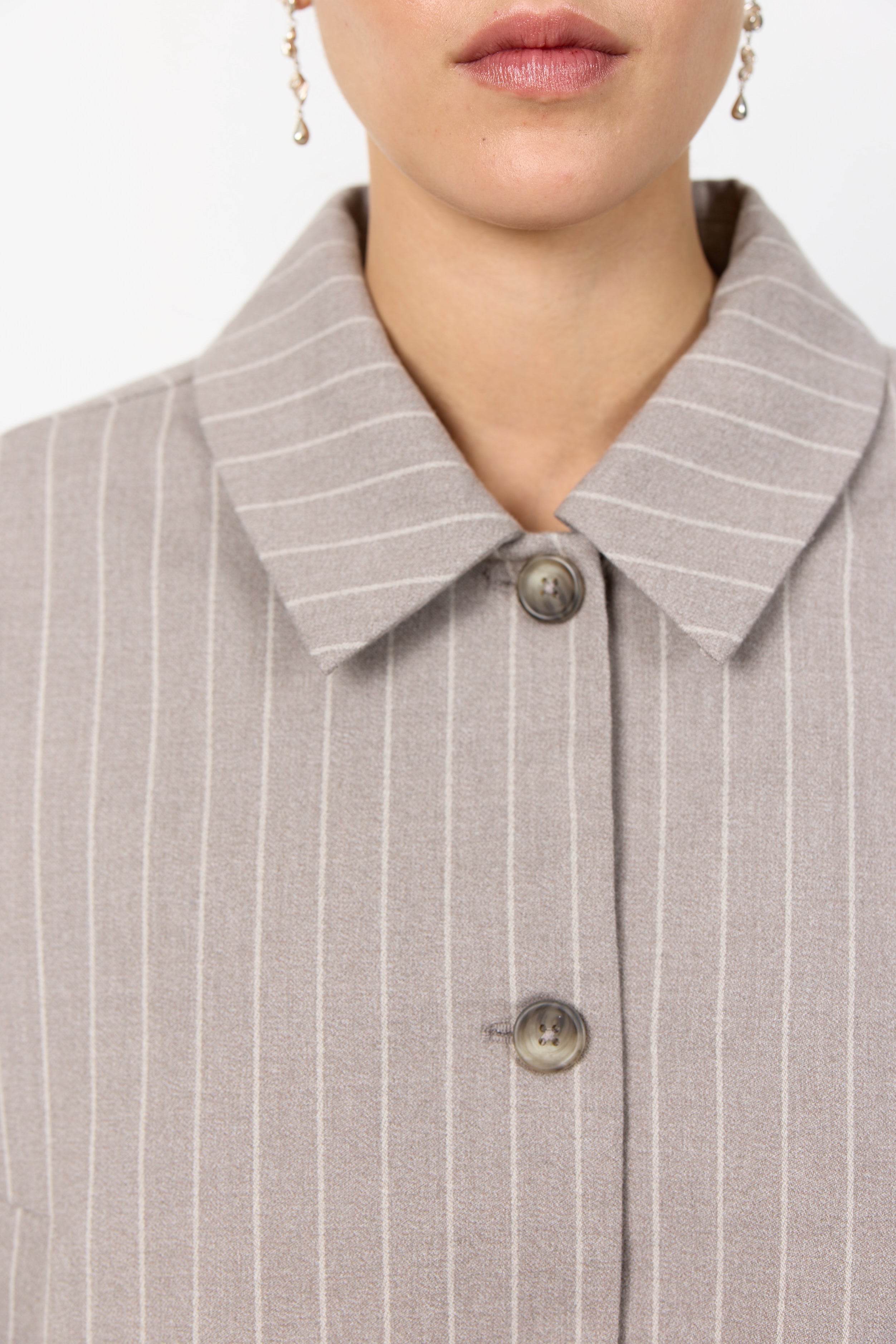 Leveté Room - LR-Pammy 3 jakke