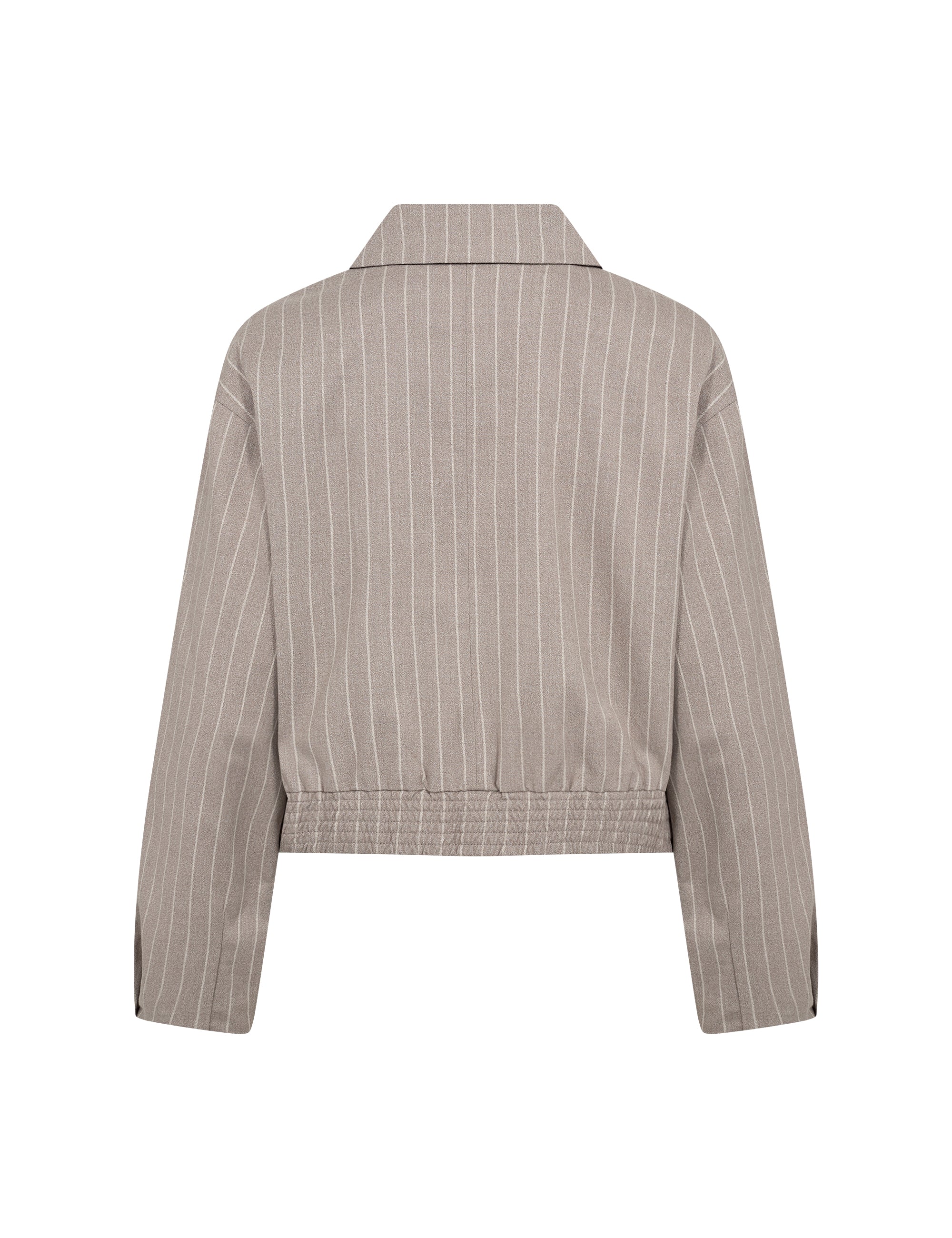 Leveté Room - LR-Pammy 3 jakke