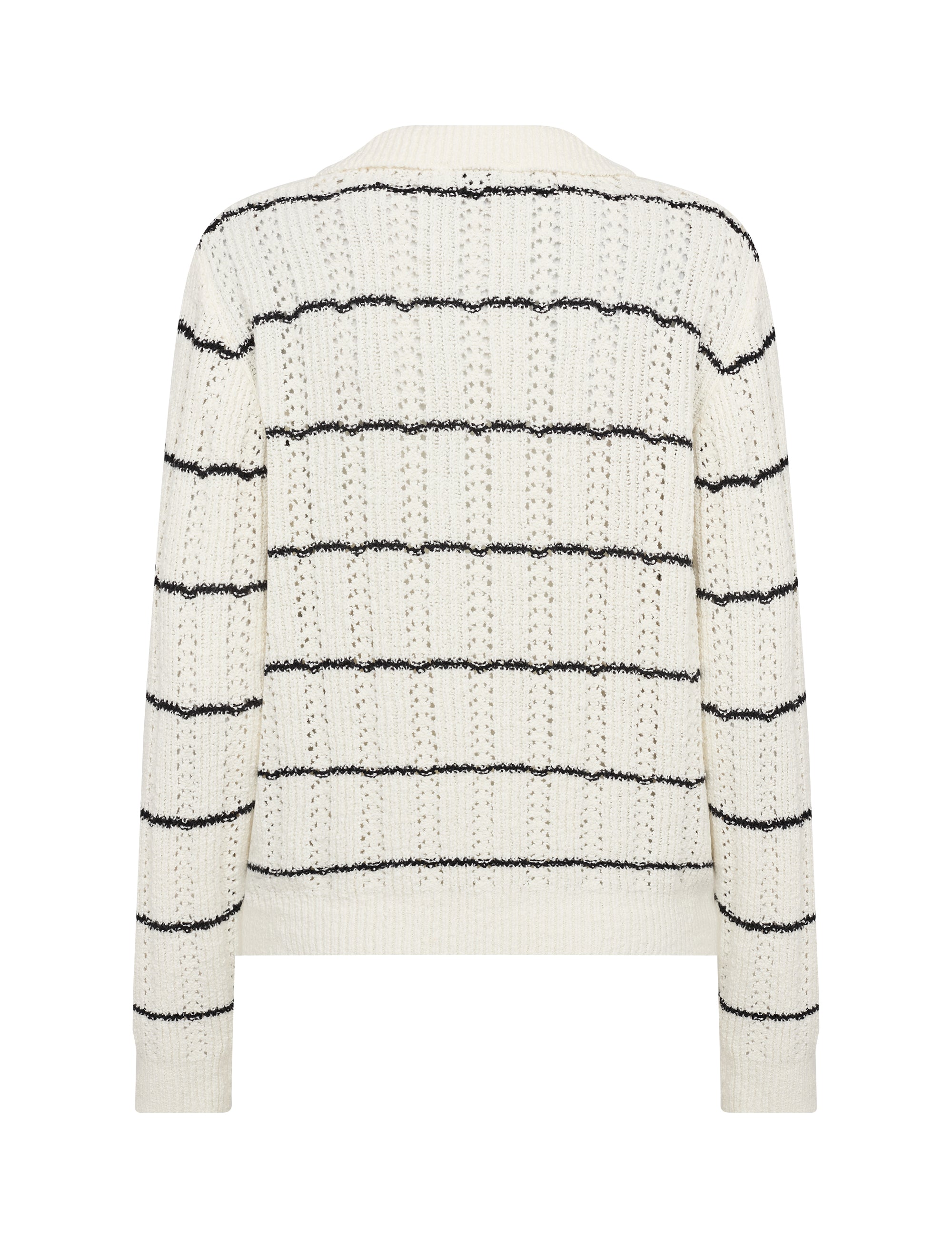 Leveté Room - LR-Penelope 3 strik