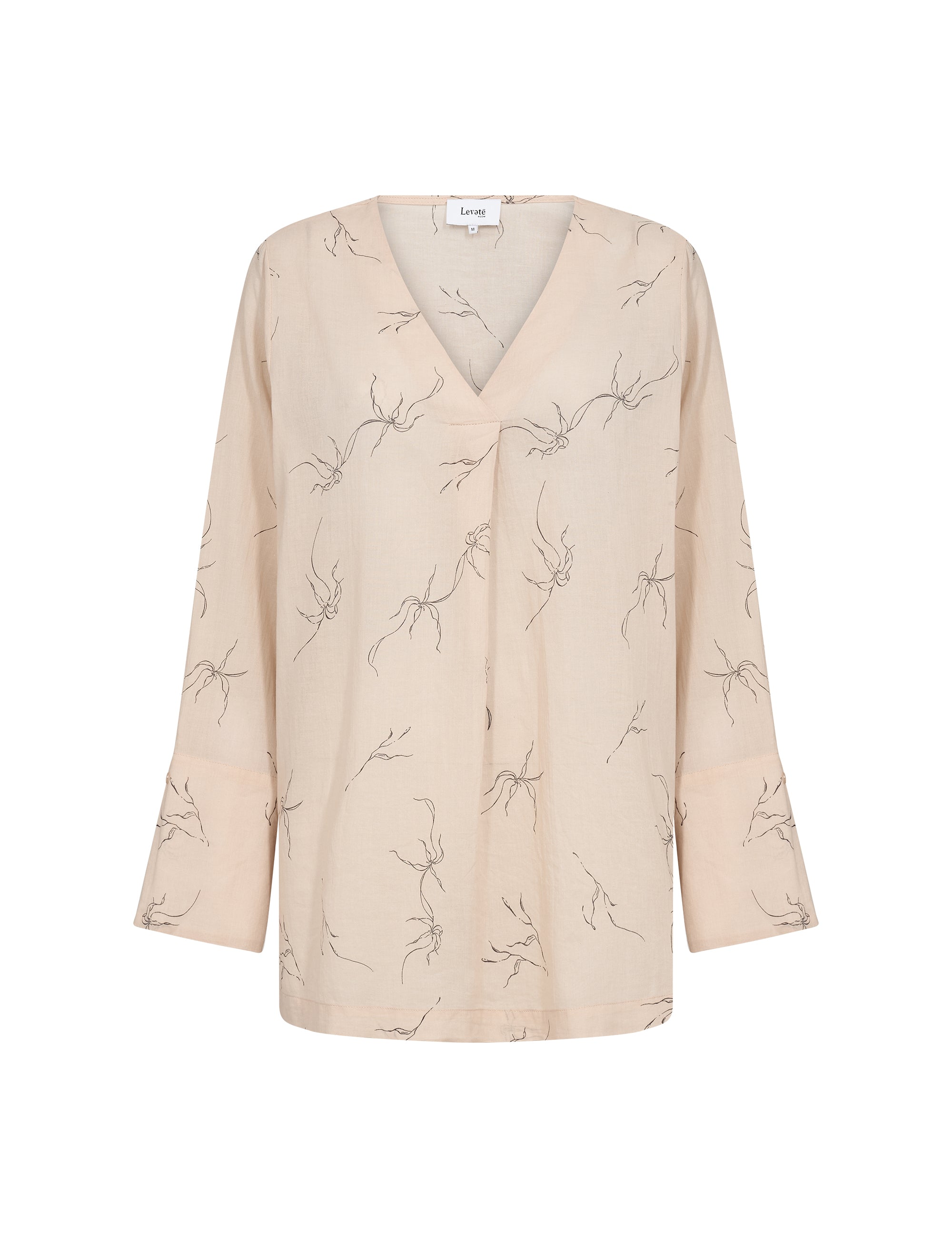 Leveté Room - LR-Portia 2 tunika