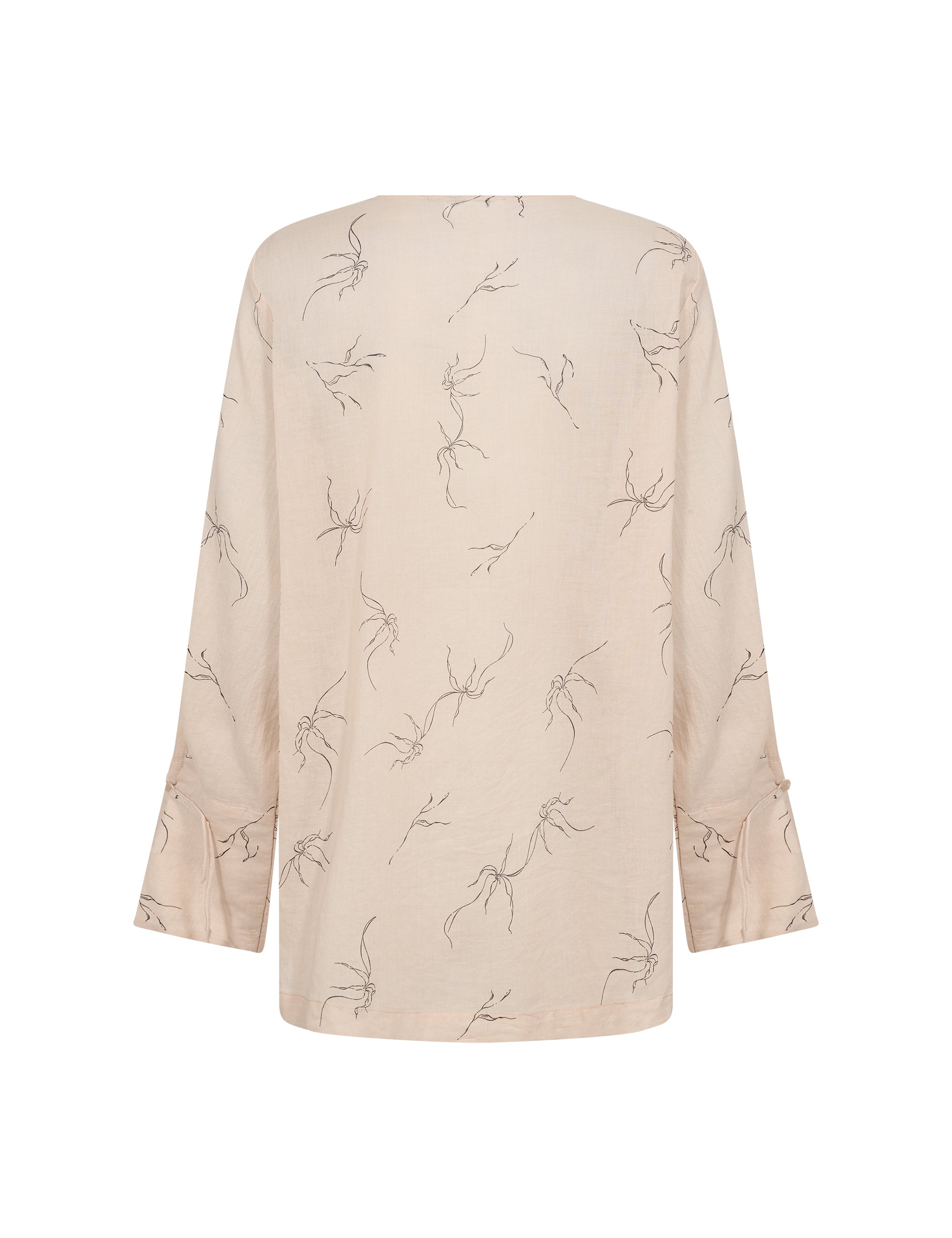 Leveté Room - LR-Portia 2 tunika