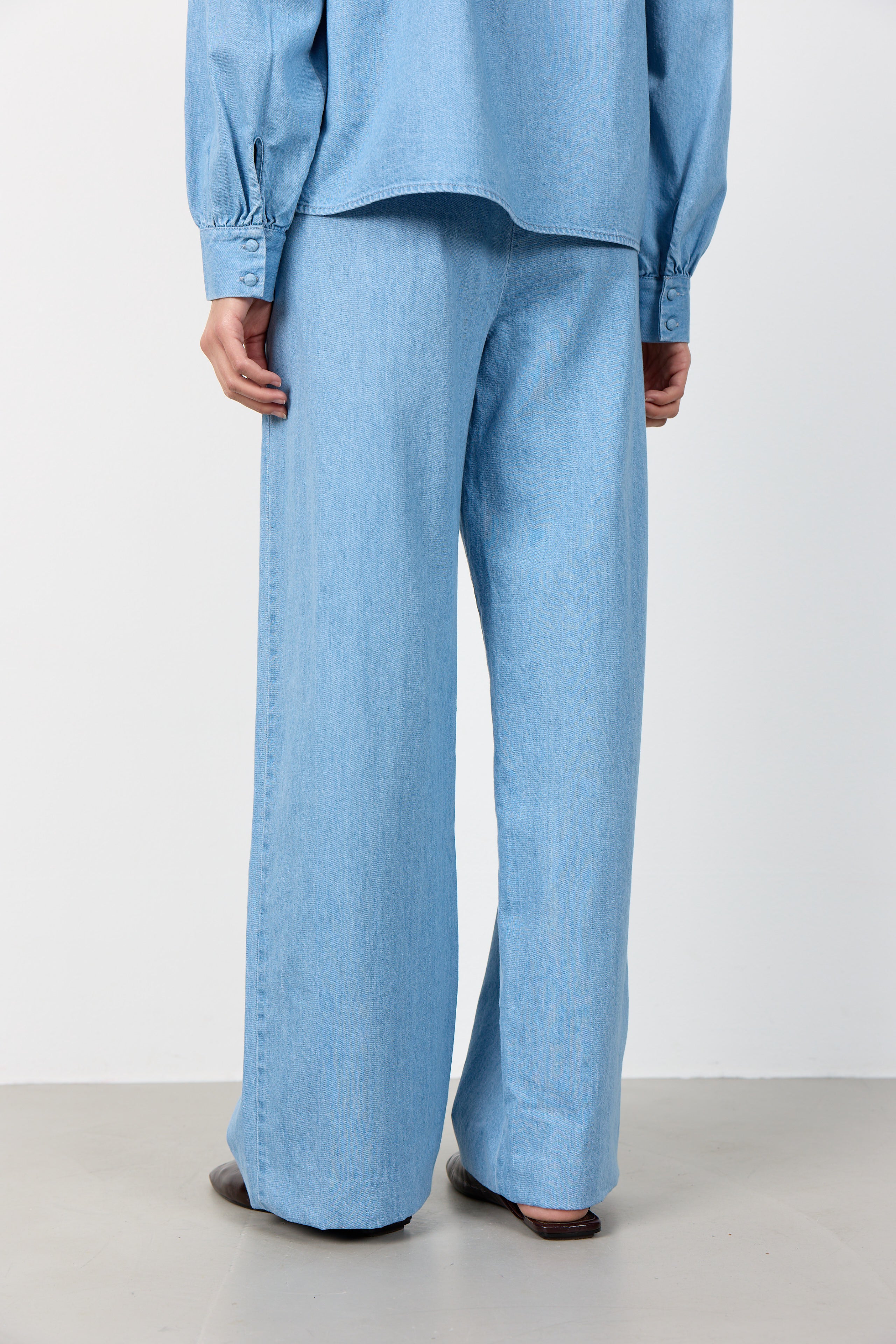 Leveté Room - LR-Pietta bukser