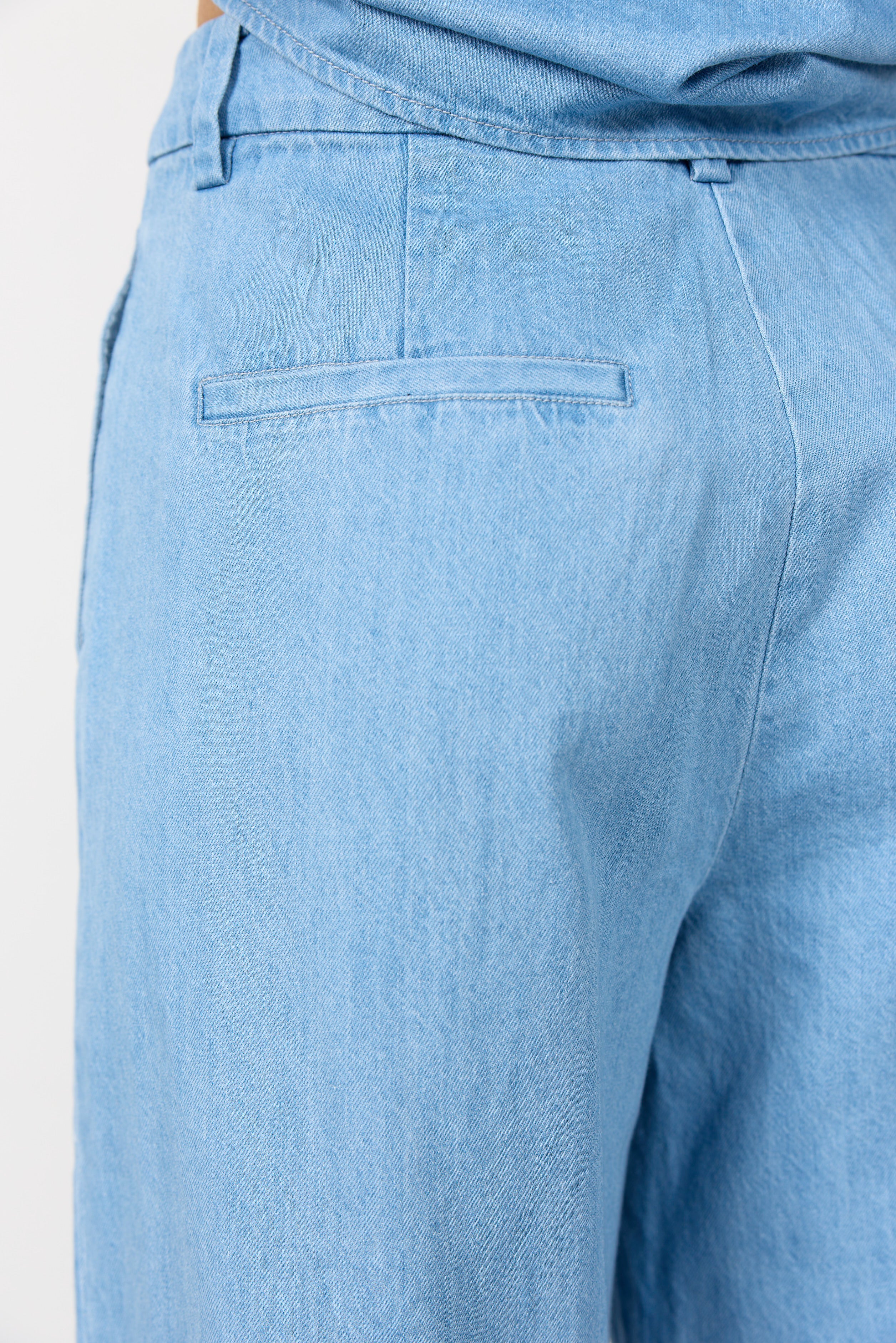 Leveté Room - LR-Pietta bukser