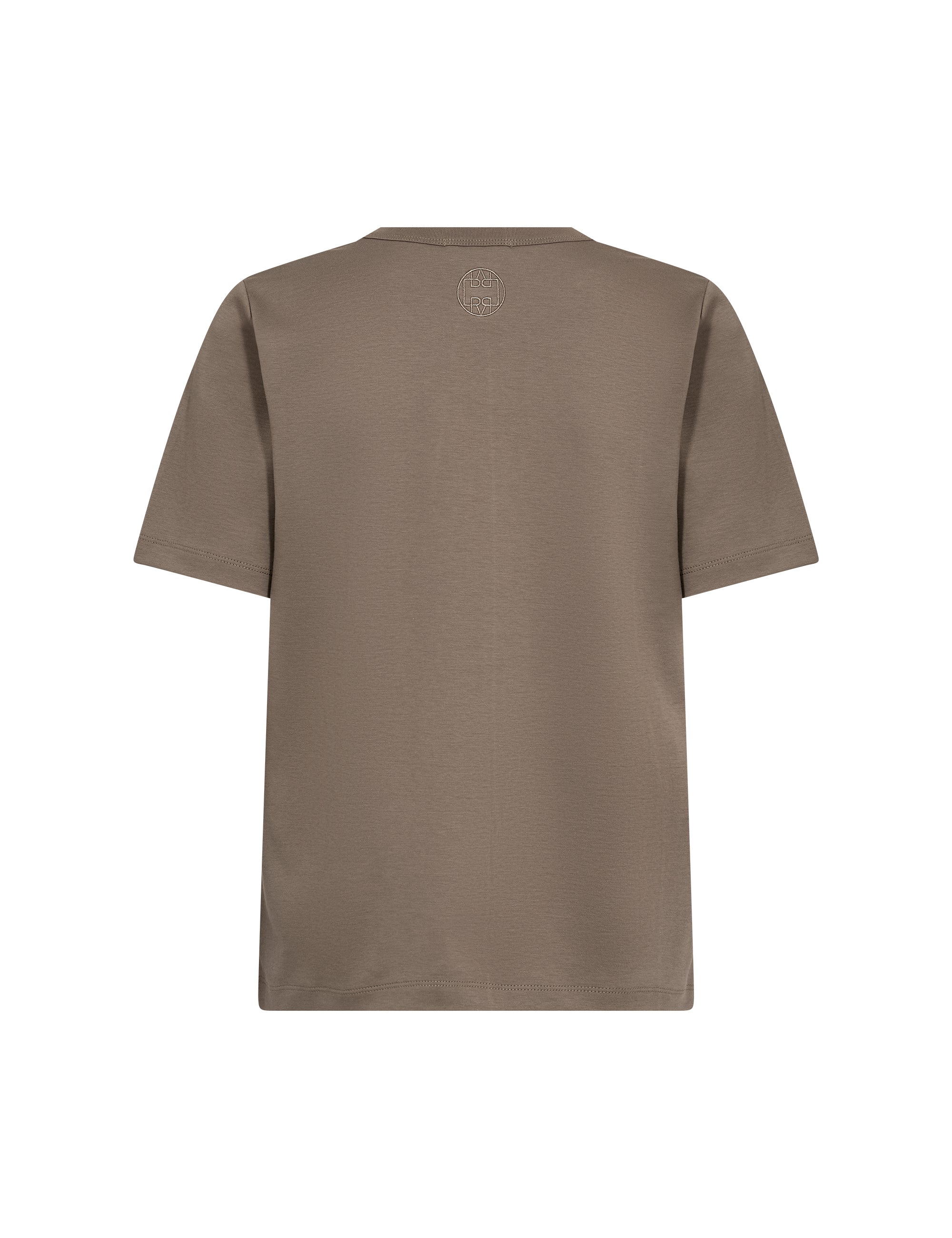 Leveté Room - LR-Paloma 2 t-shirt i fungi