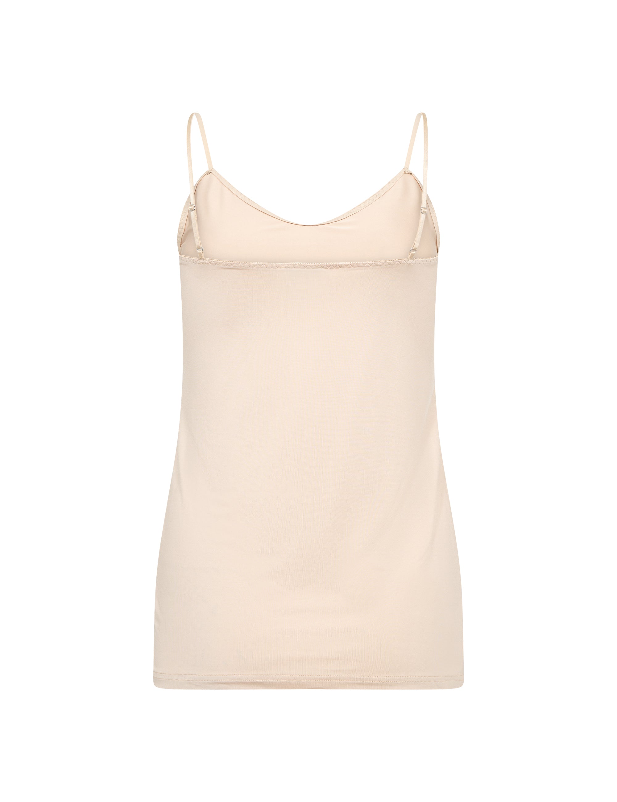 Leveté Room - LR-Caro 1 Top i Tan