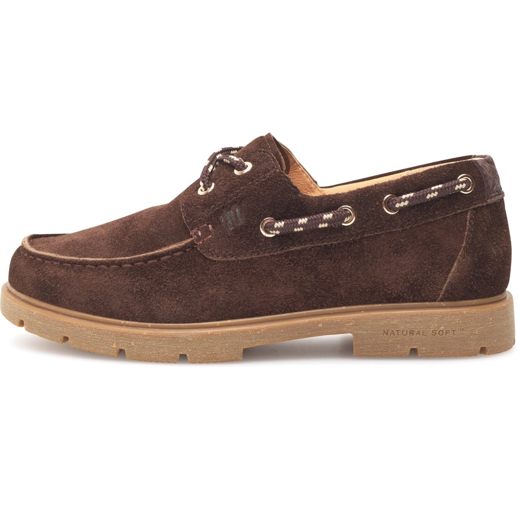 Woden - Johanne sejlersko