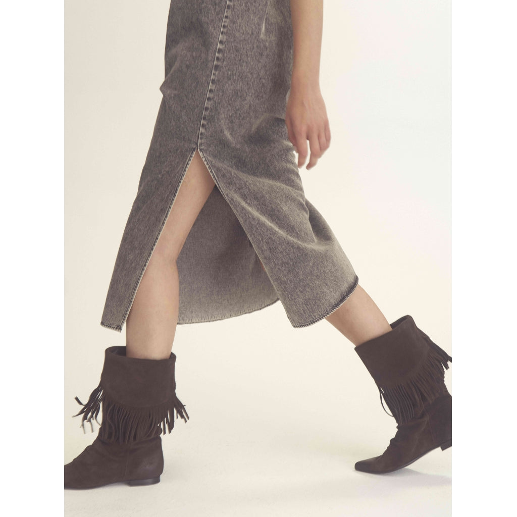 Gossia - AnninaGO Dress