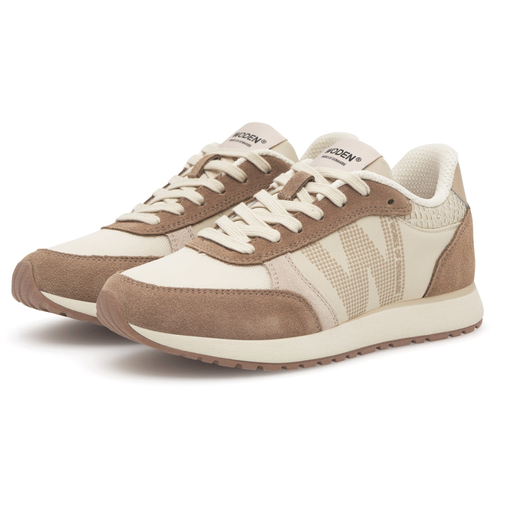 Woden - Ronja i Cortado Multi