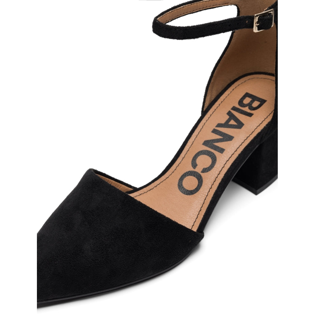 Biadevived stilet fra Bianco