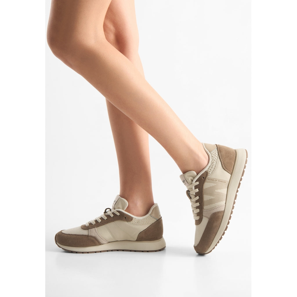 Woden - Ronja i Cortado Multi