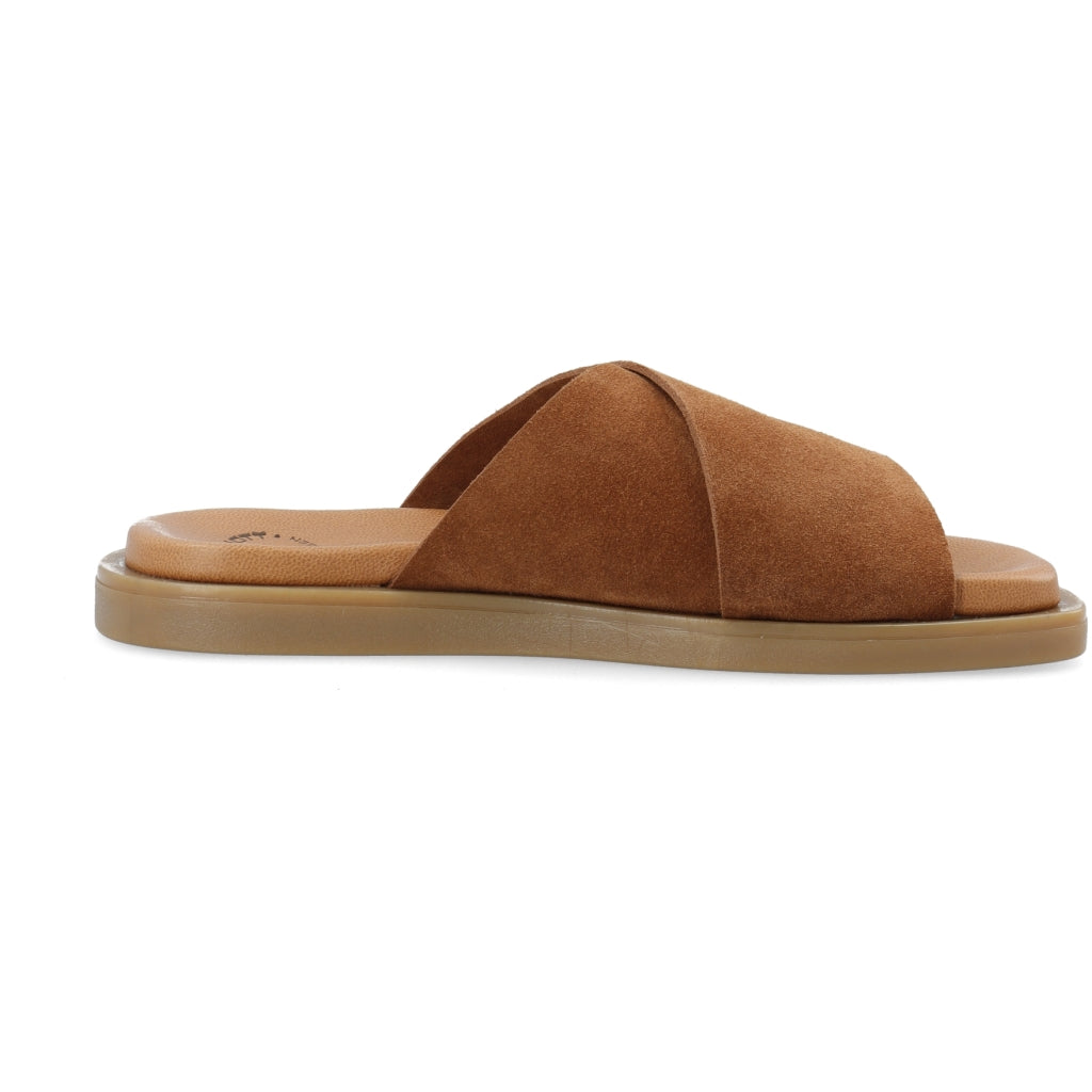 Casheidi Slide fra Cashott