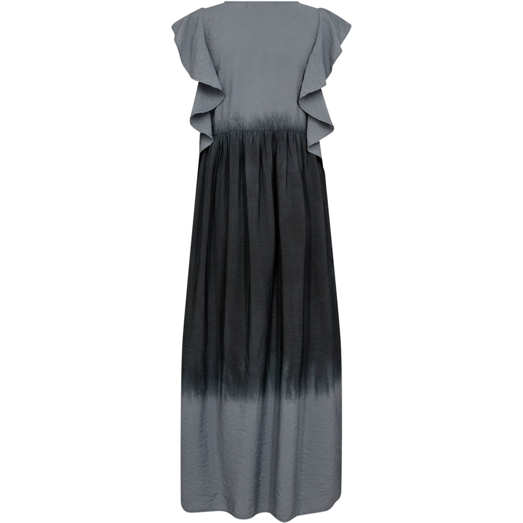 ViolaGO Kjole fra Gossia