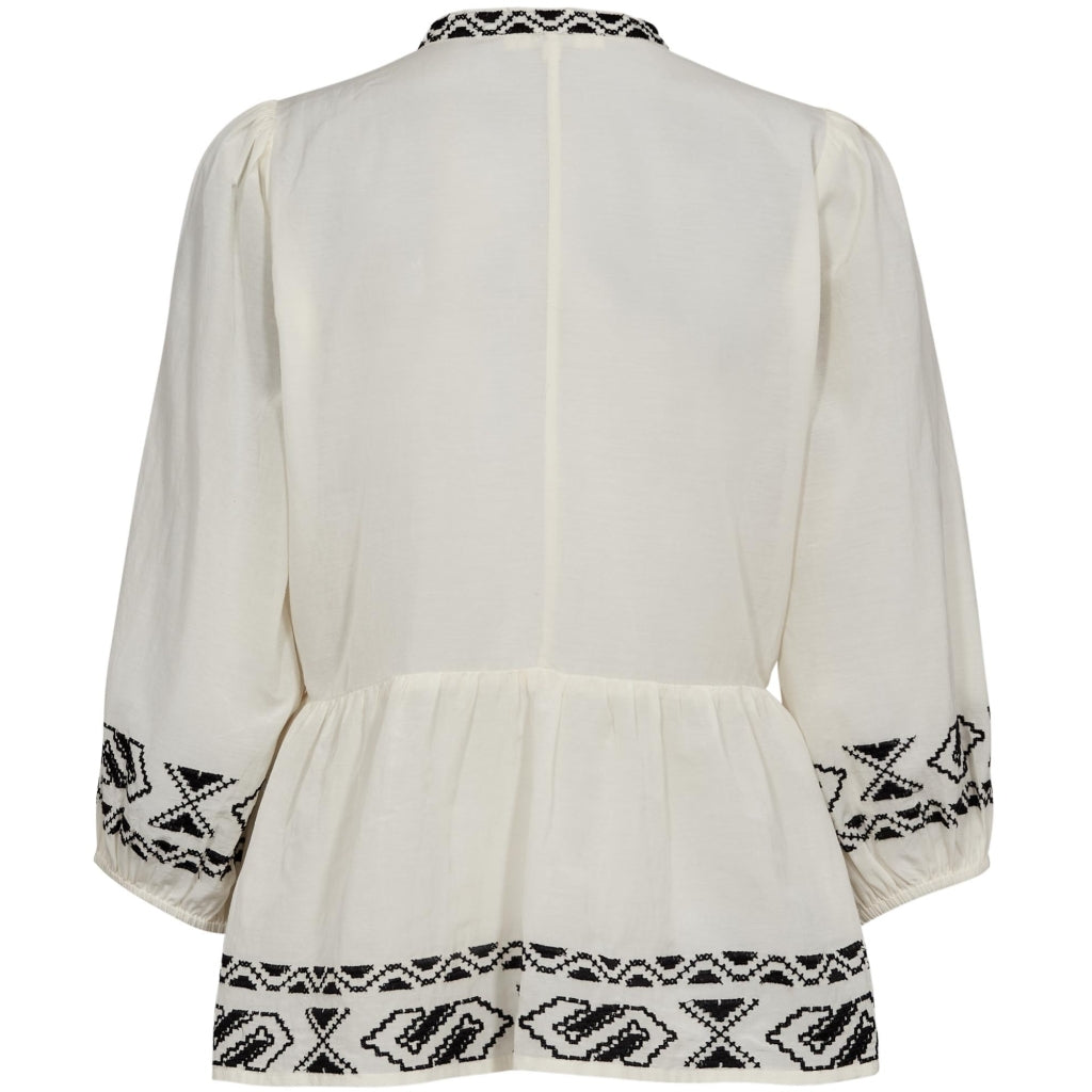 Gossia - MadjaGO Bluse