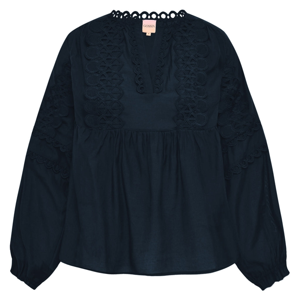 Gossia KaiaGO Bluse