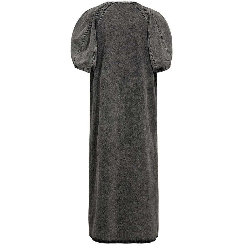 Gossia - AnninaGO Dress
