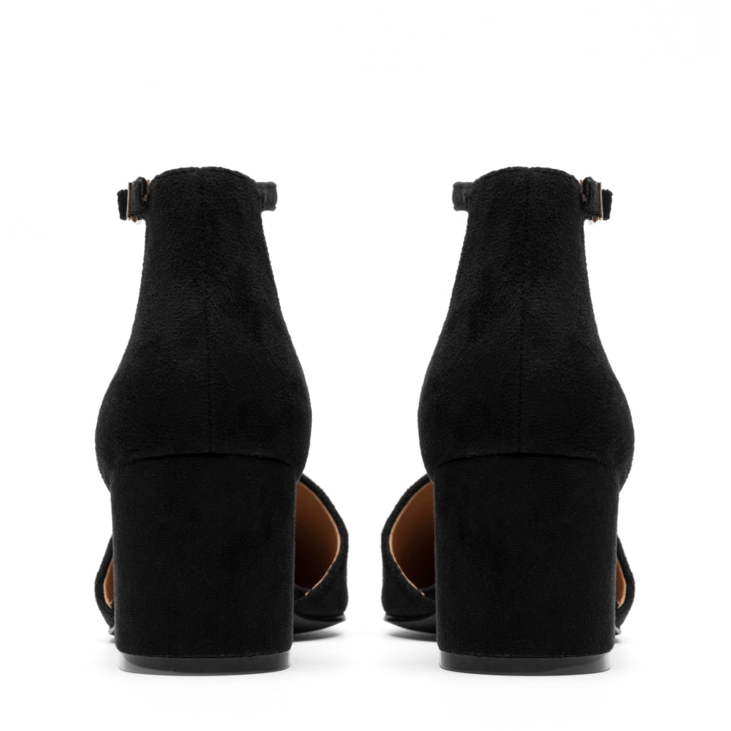 Biadevived stilet fra Bianco