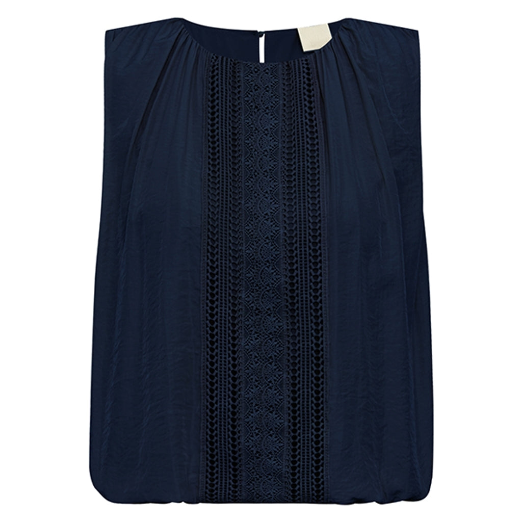 Gossia SabbyGo Top, Navy