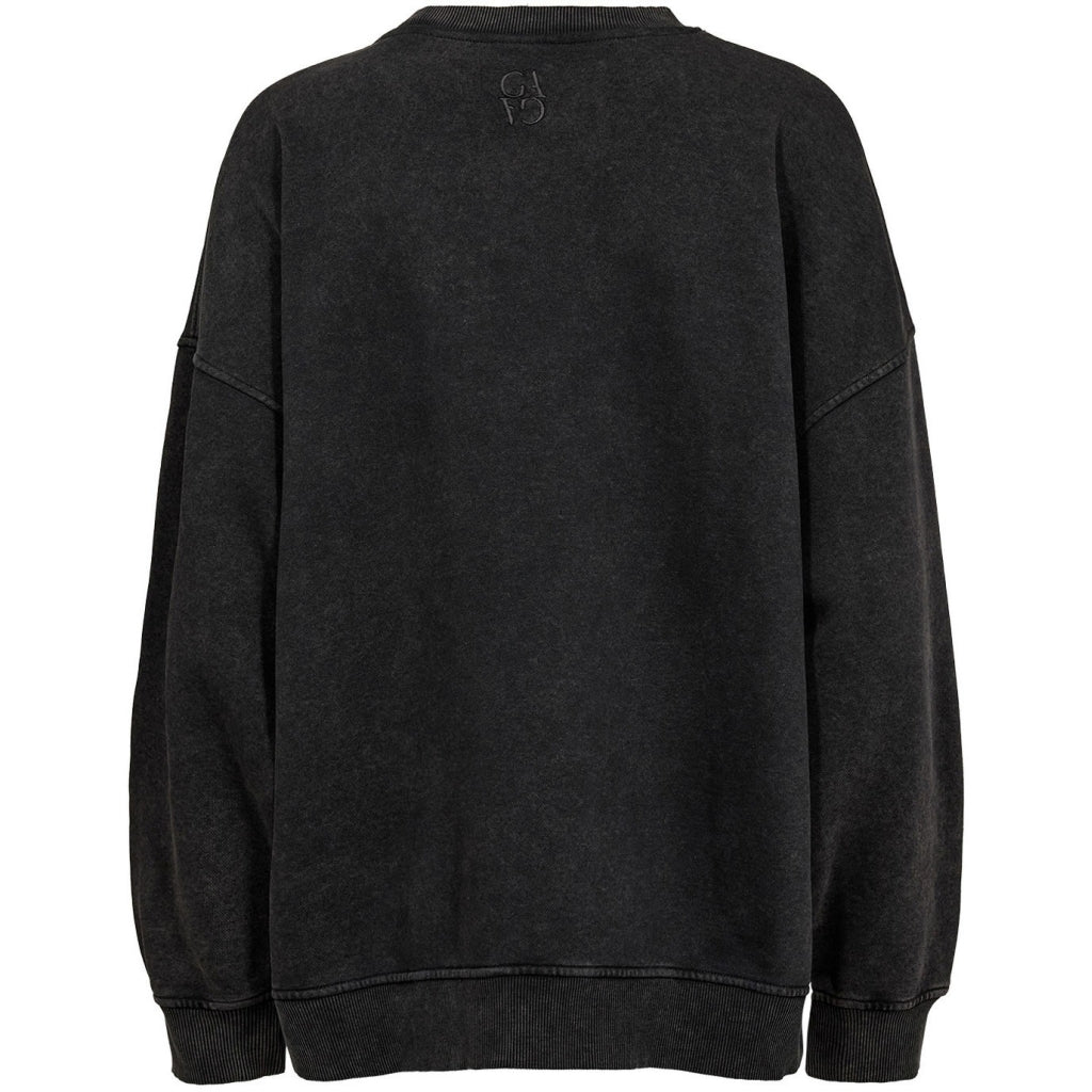 Gossia - MalinGO Sweatshirt