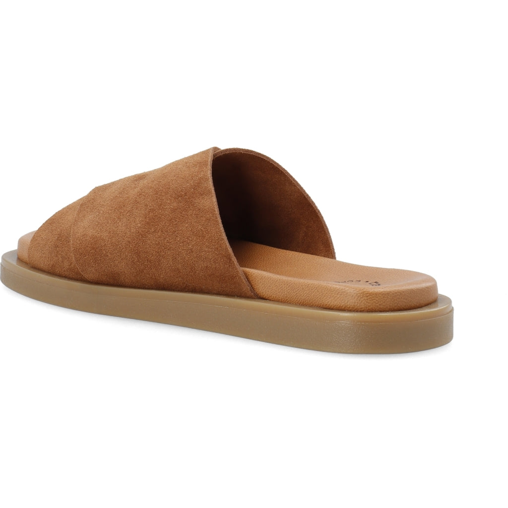 Casheidi Slide fra Cashott