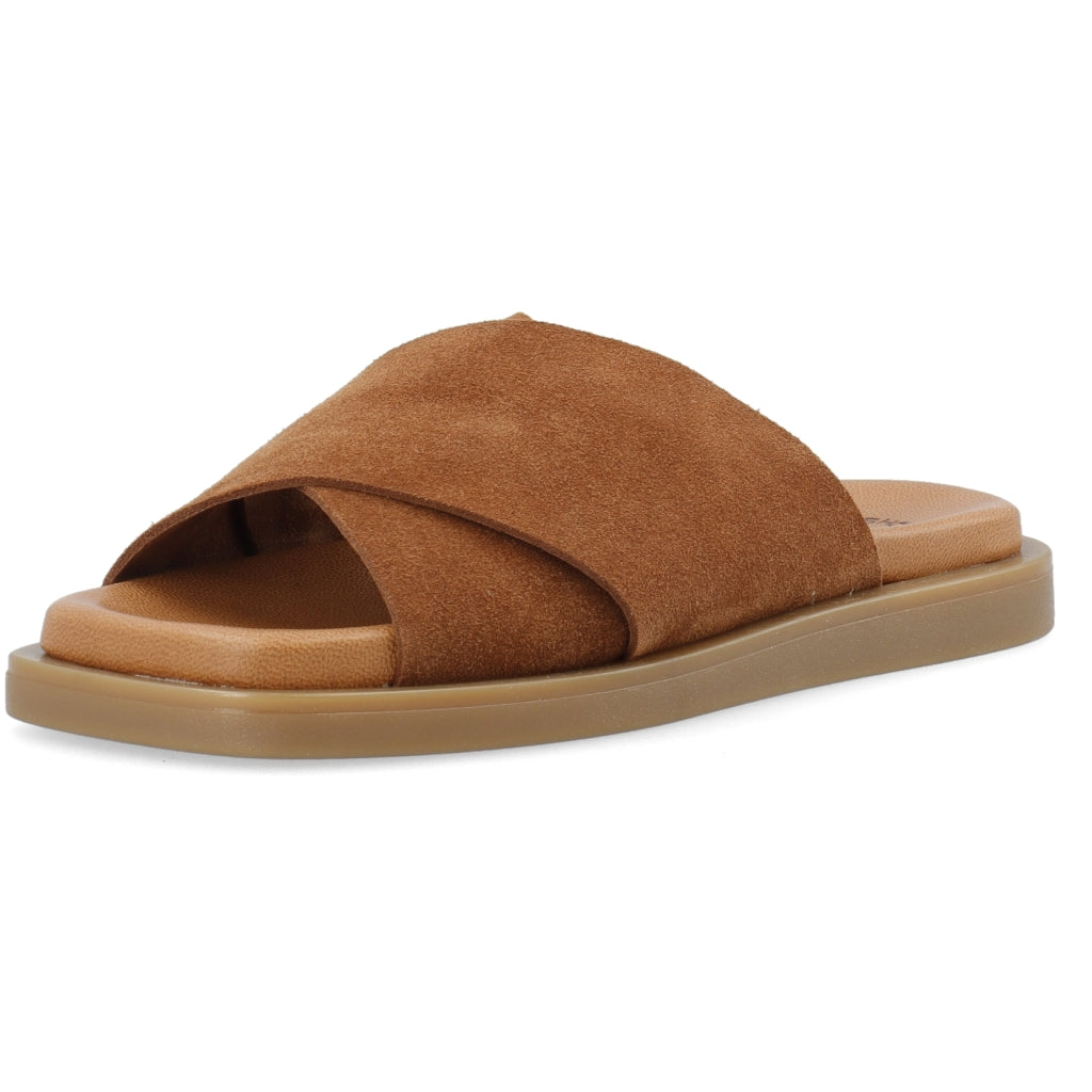 Casheidi Slide fra Cashott