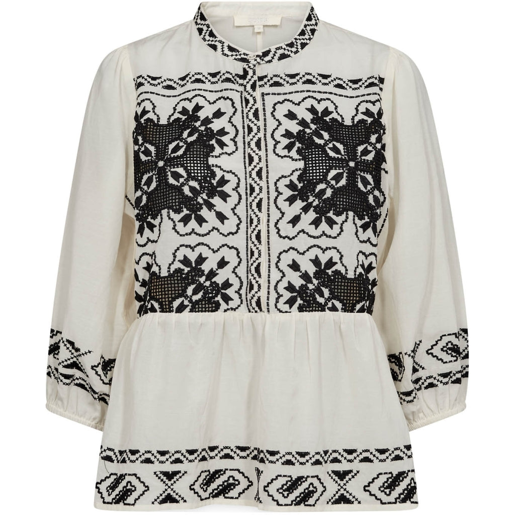 Gossia - MadjaGO Bluse