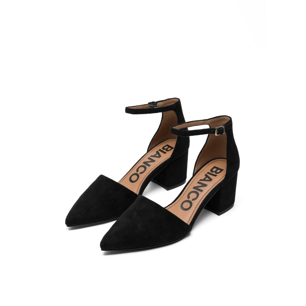 Biadevived stilet fra Bianco