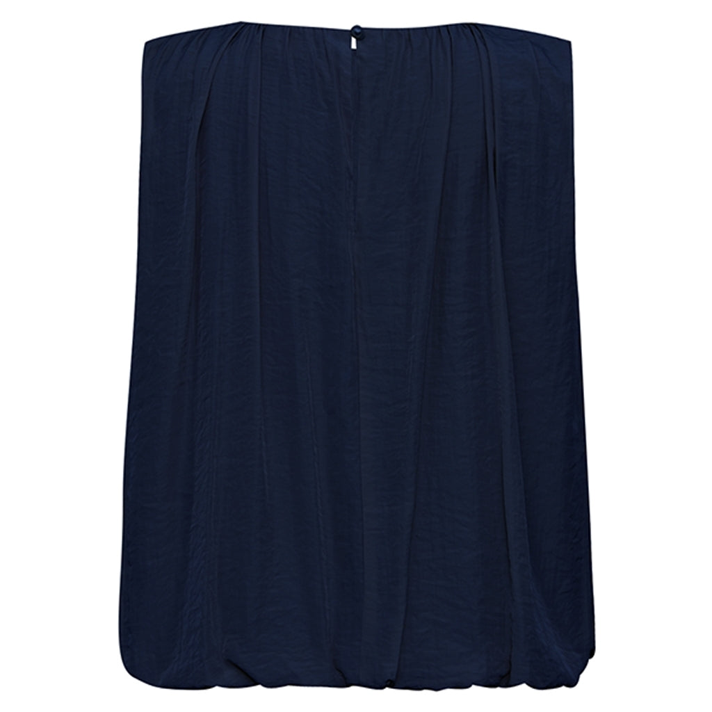 Gossia SabbyGo Top, Navy