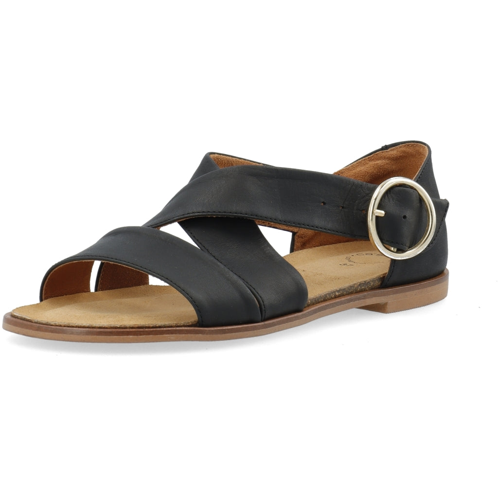 CASMaria Sandal fra Cashott